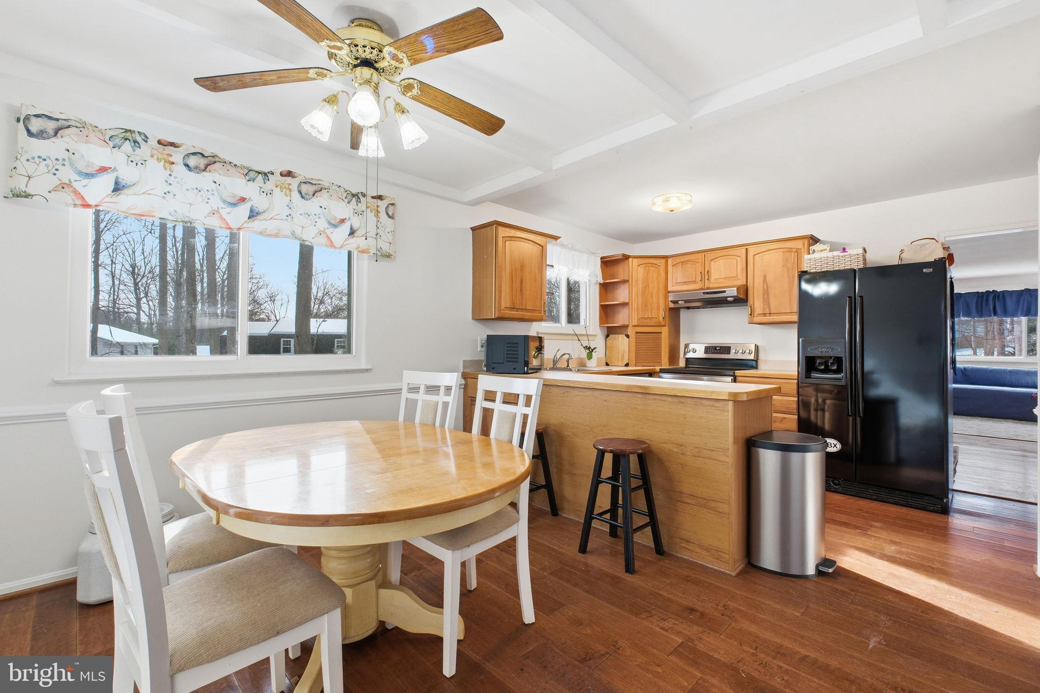 KINGS PARK WEST - Residential