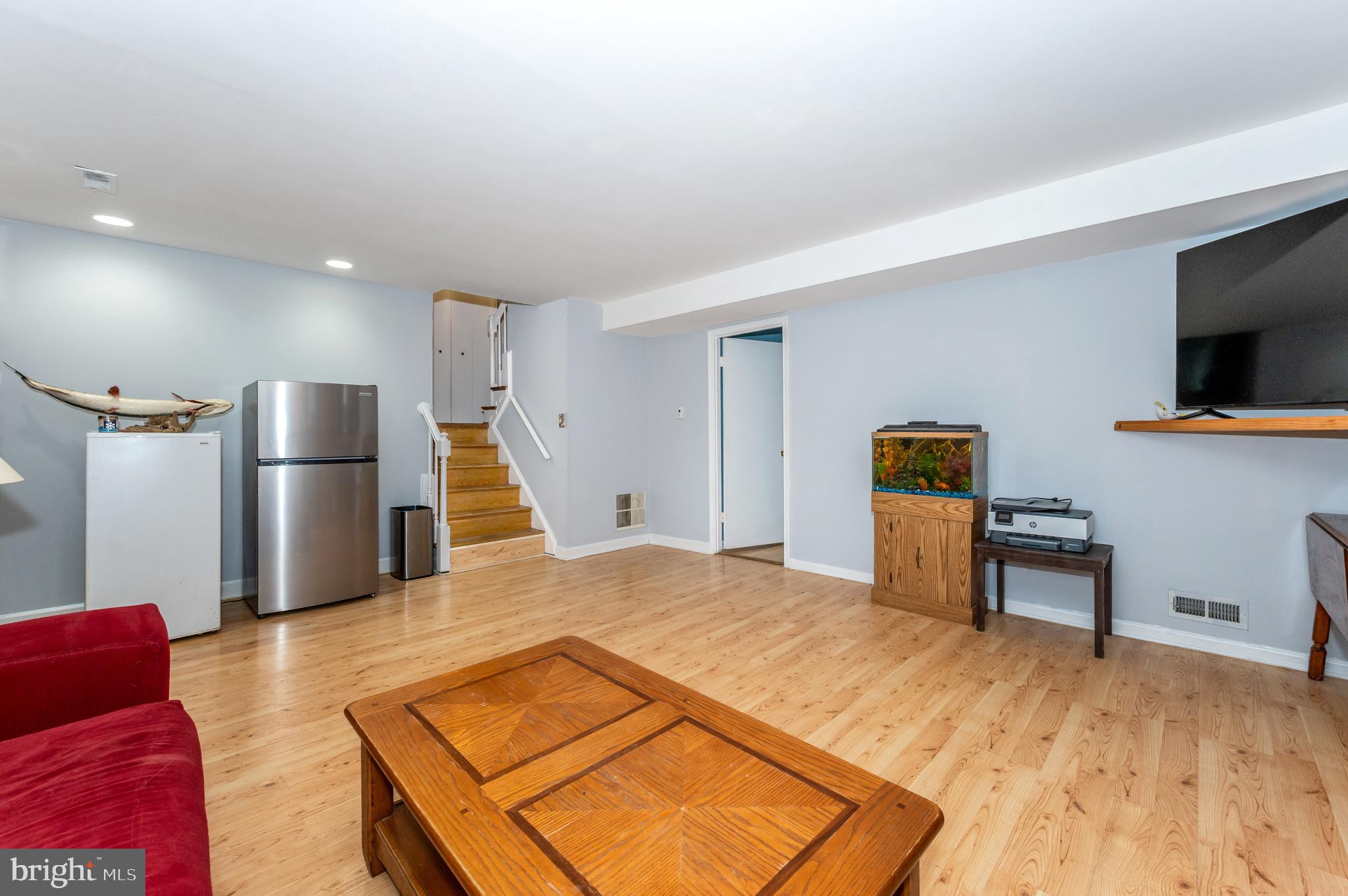 MANOR WOODS - Residential