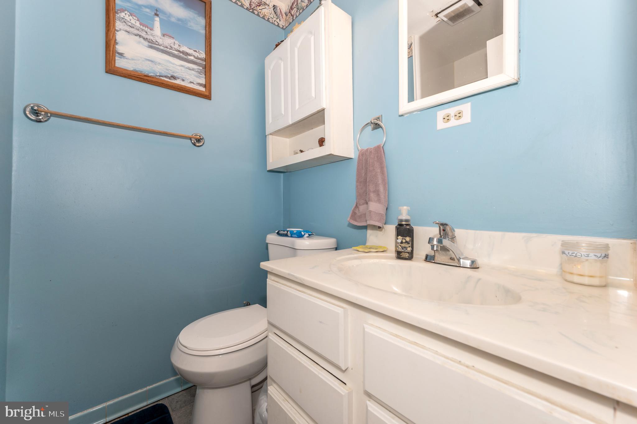 MANOR WOODS - Residential