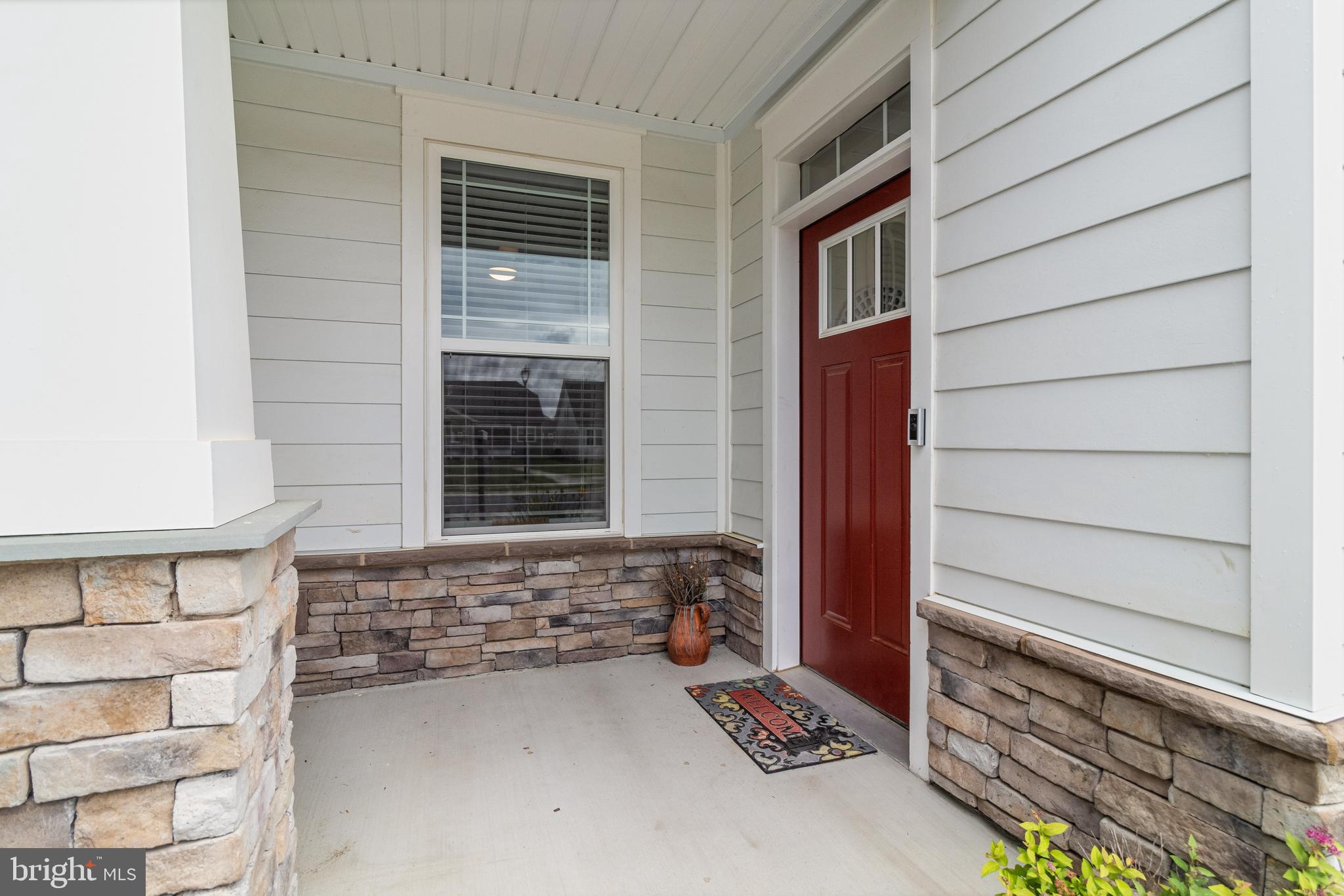 3917 GLACIER BAY PL