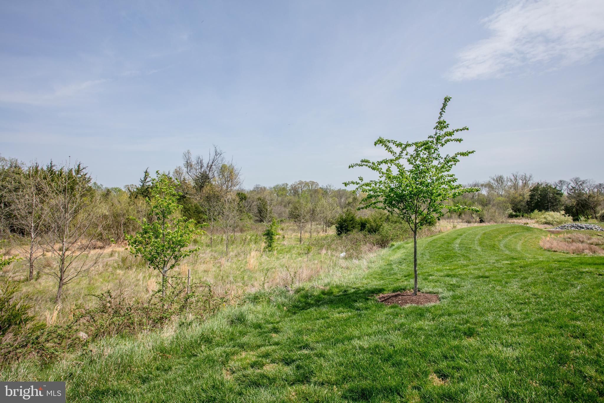 LOUDOUN VALLEY ESTATES 2 - Residential Lease