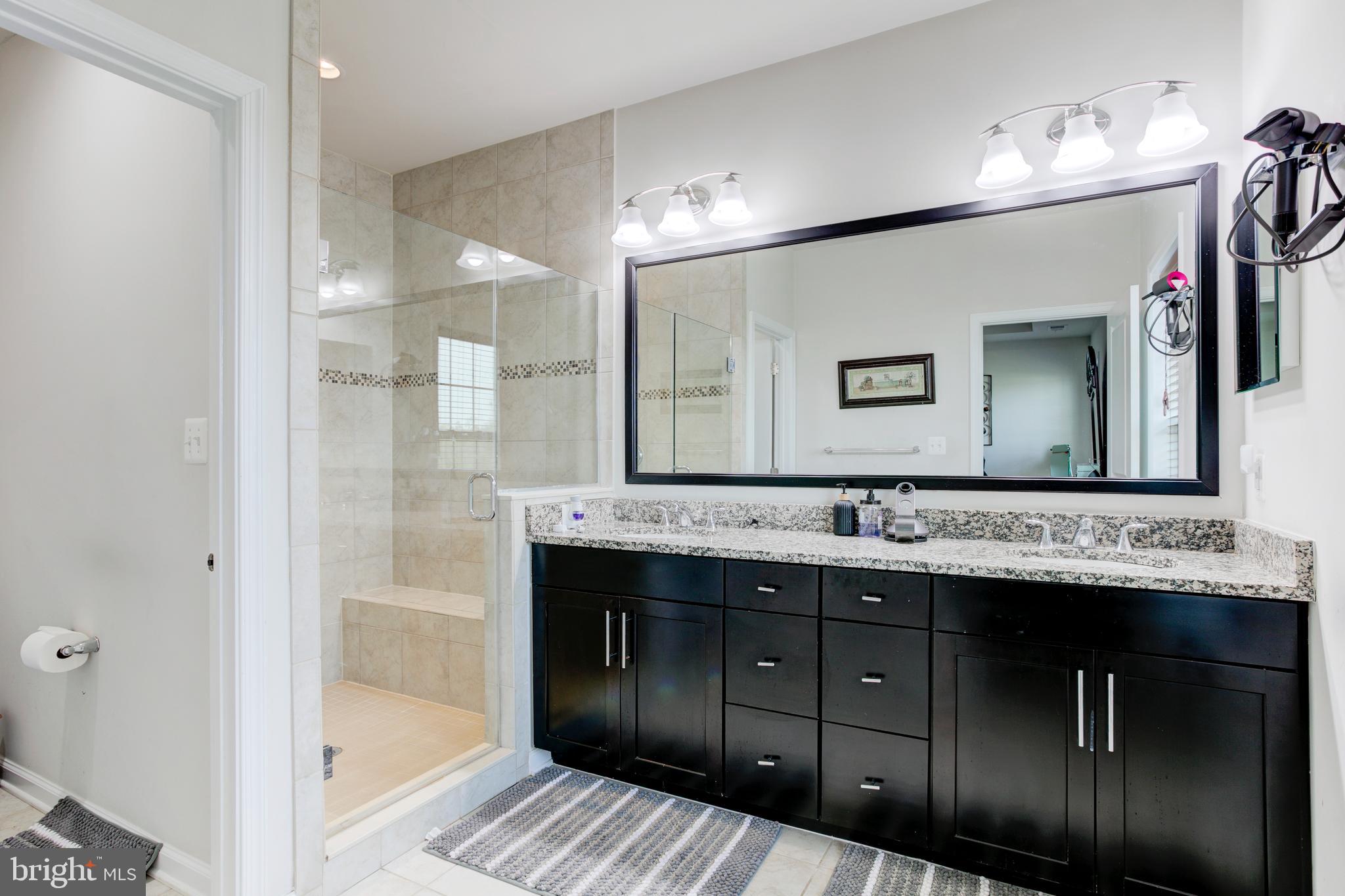 LOUDOUN VALLEY ESTATES 2 - Residential Lease