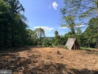 6258 PLANK ROAD