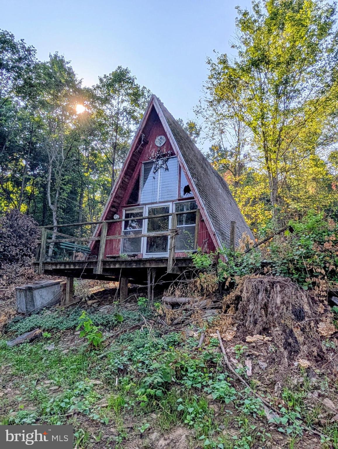 6258 PLANK ROAD