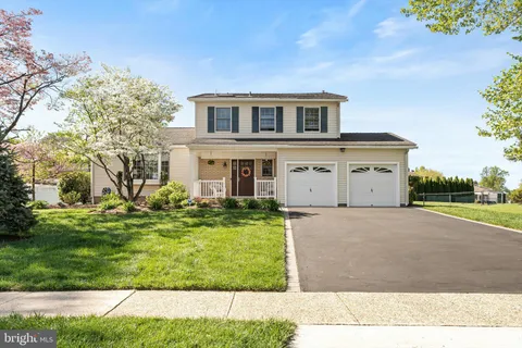 MLS: NJME2058816