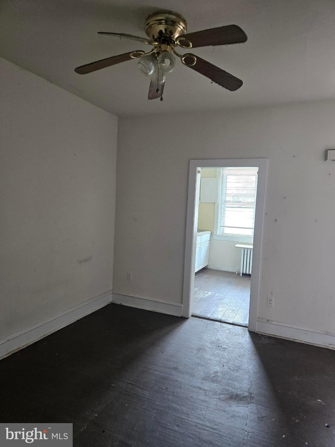 2008 S 68TH STREET