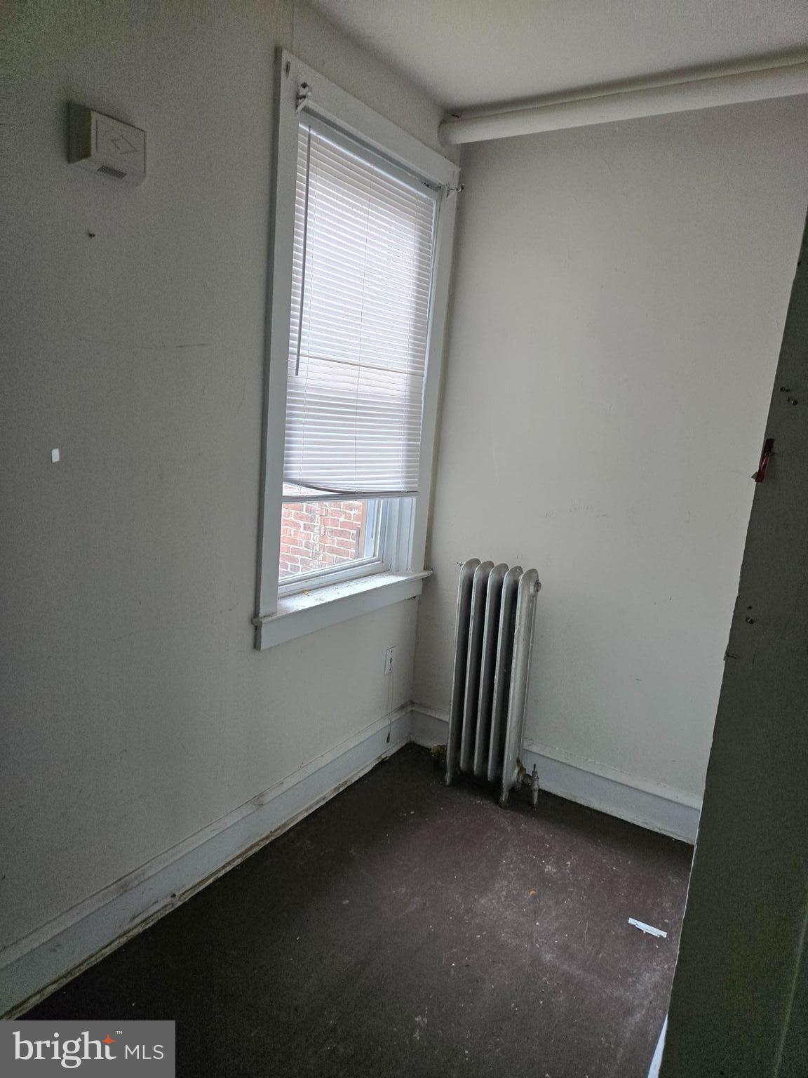 2008 S 68TH STREET