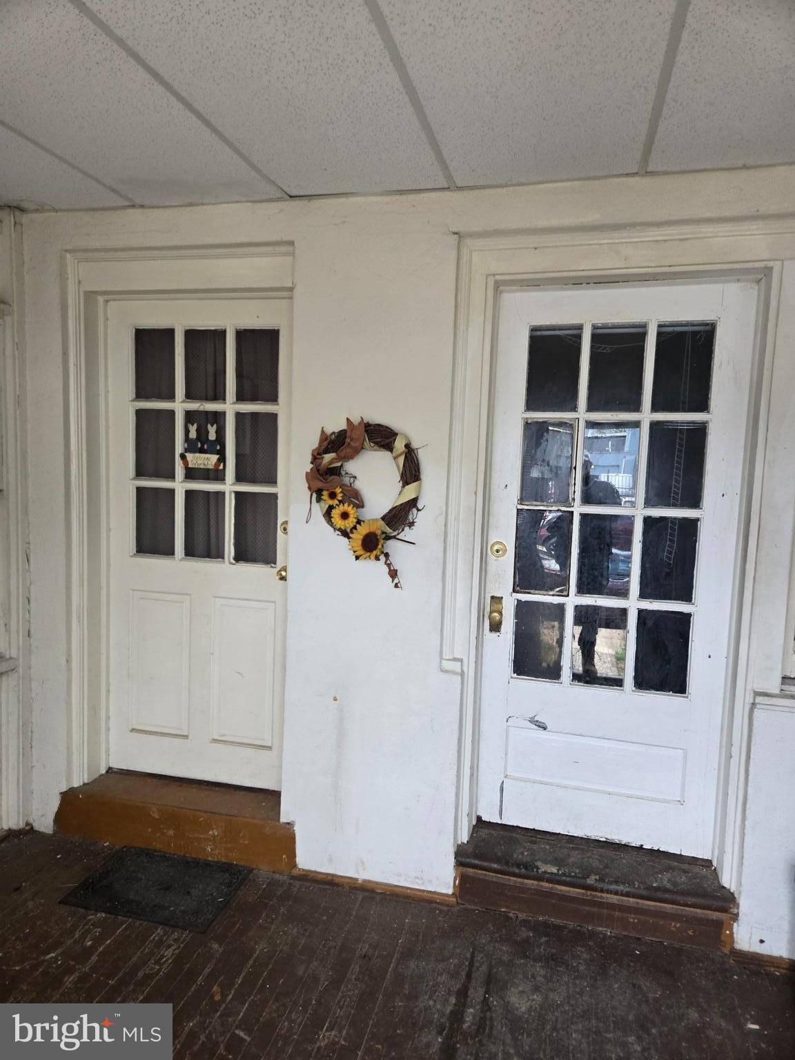 2008 S 68TH STREET