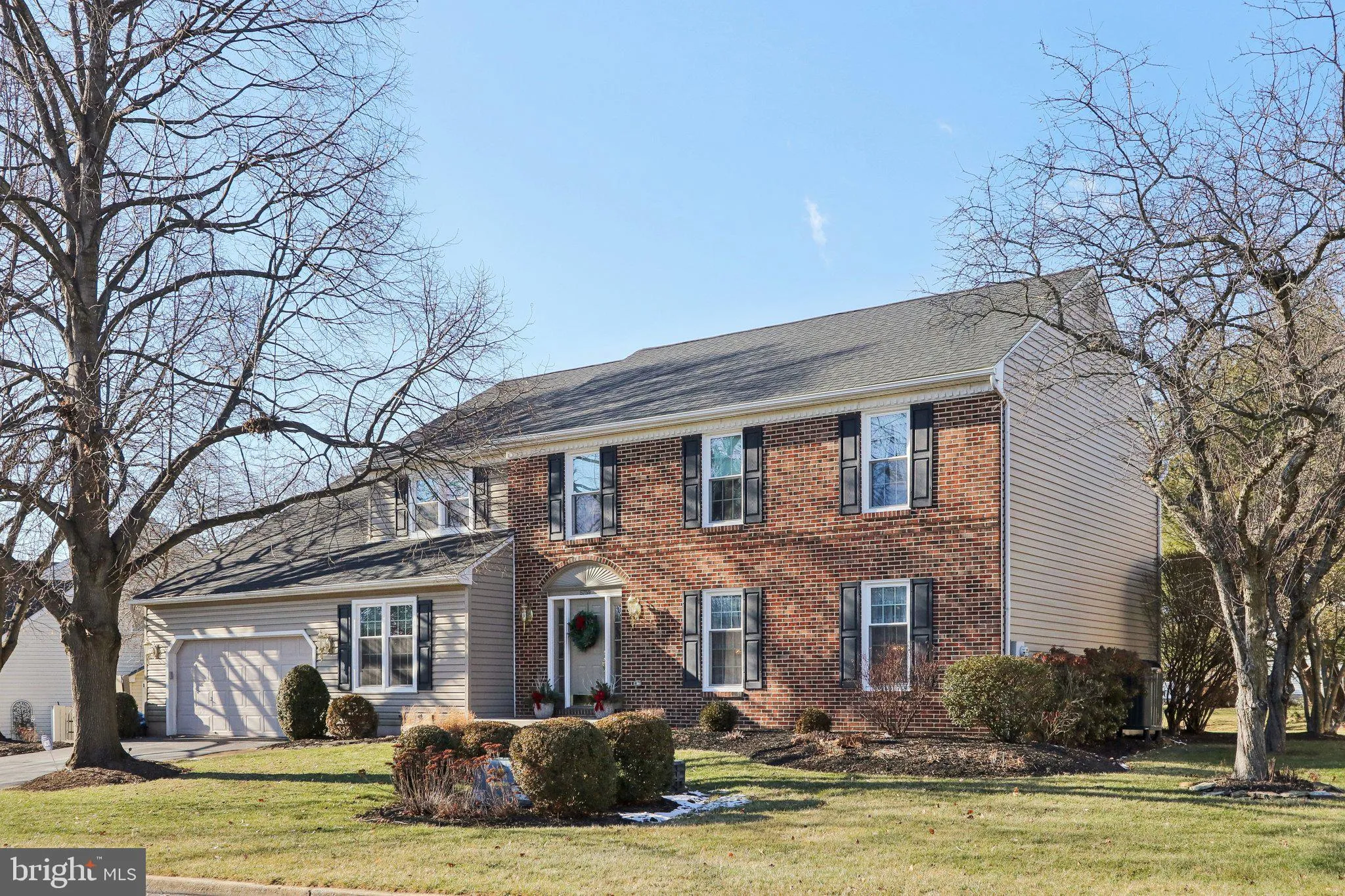 Macungie, Pennsylvania 18062, United States, 5 Bedrooms Bedrooms, ,3 BathroomsBathrooms,Residential,Pending,17664