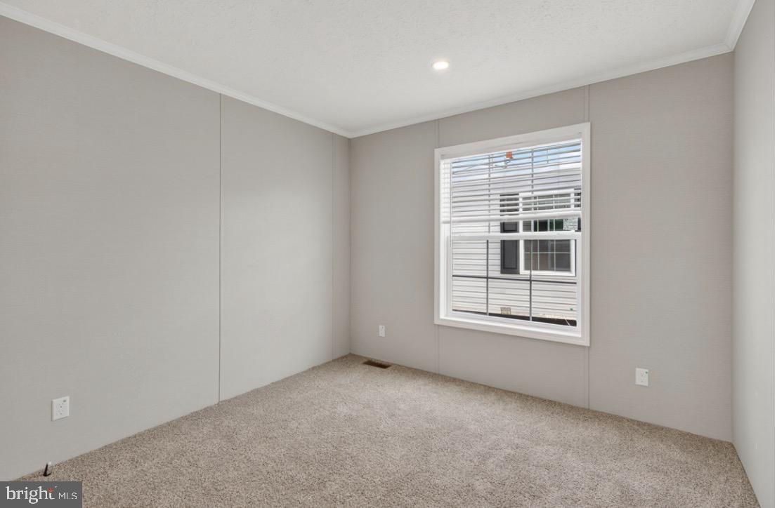 1302 GIBSON RD T 91
