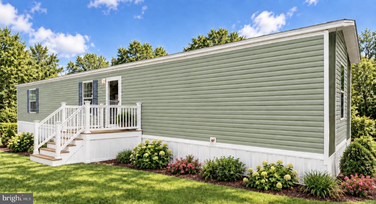 1302 GIBSON RD T 91