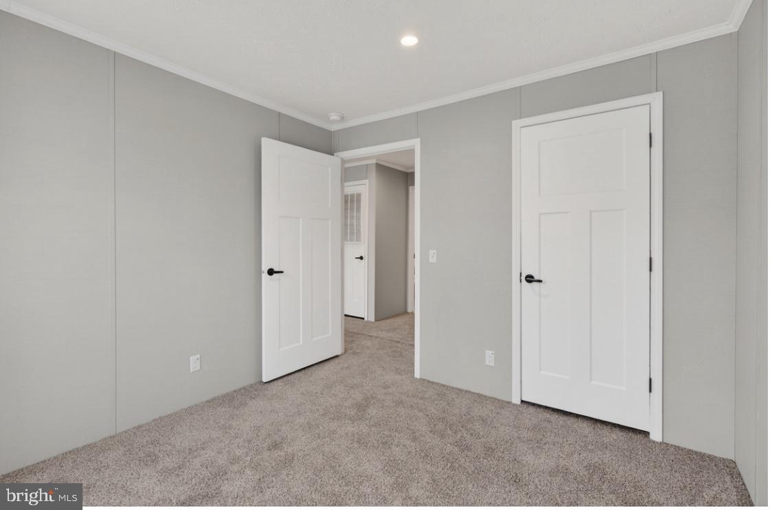 1302 GIBSON RD T 91