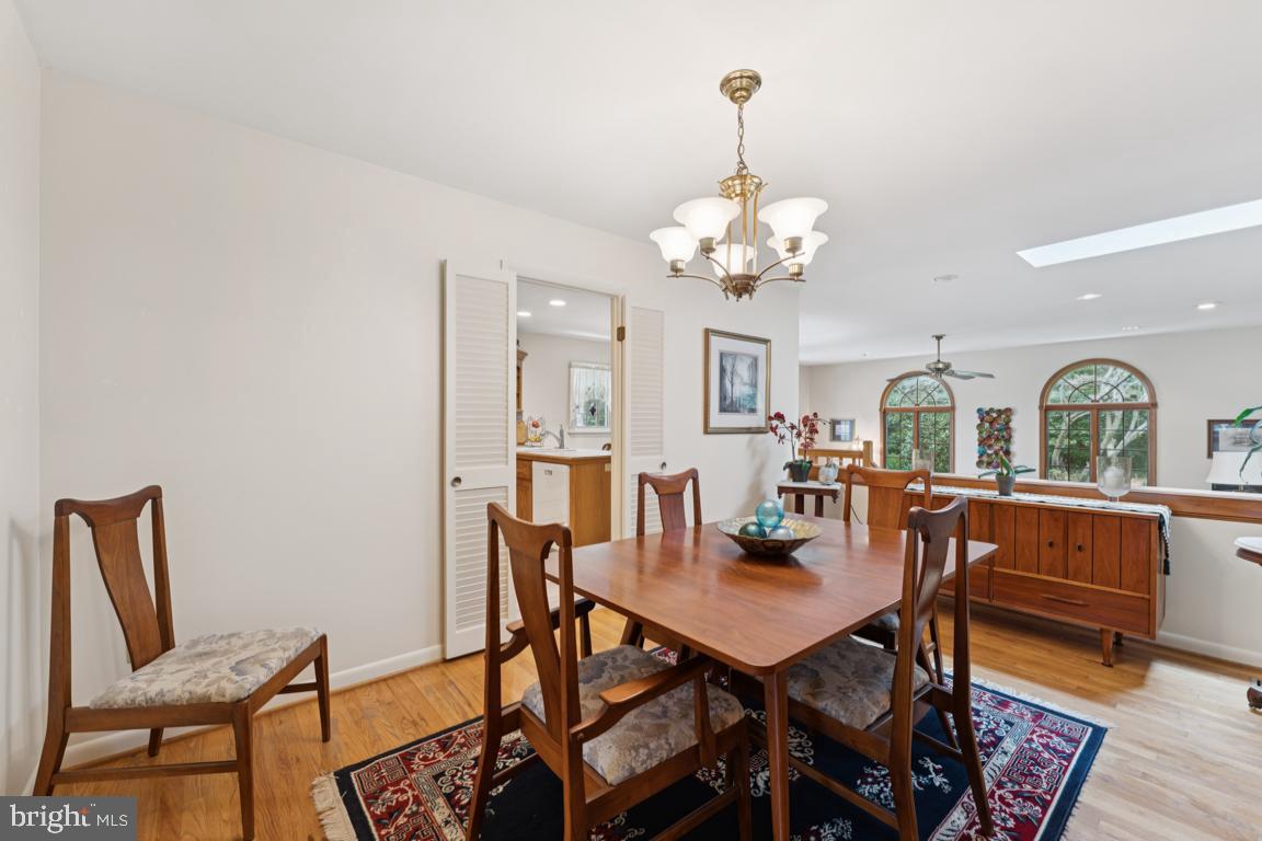6820 AUTUMN VIEW DRIVE