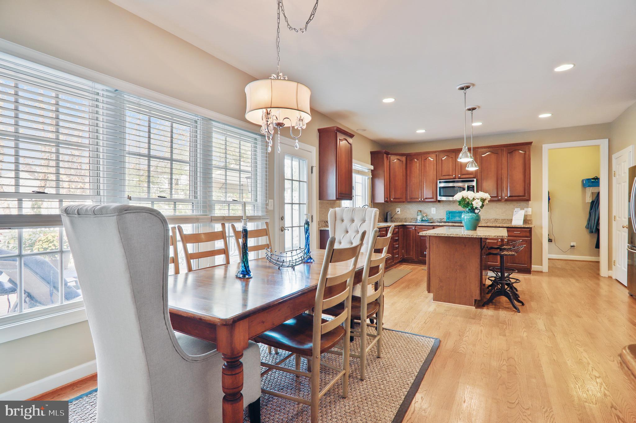 RESERVOIR OVERLOOK - Residential