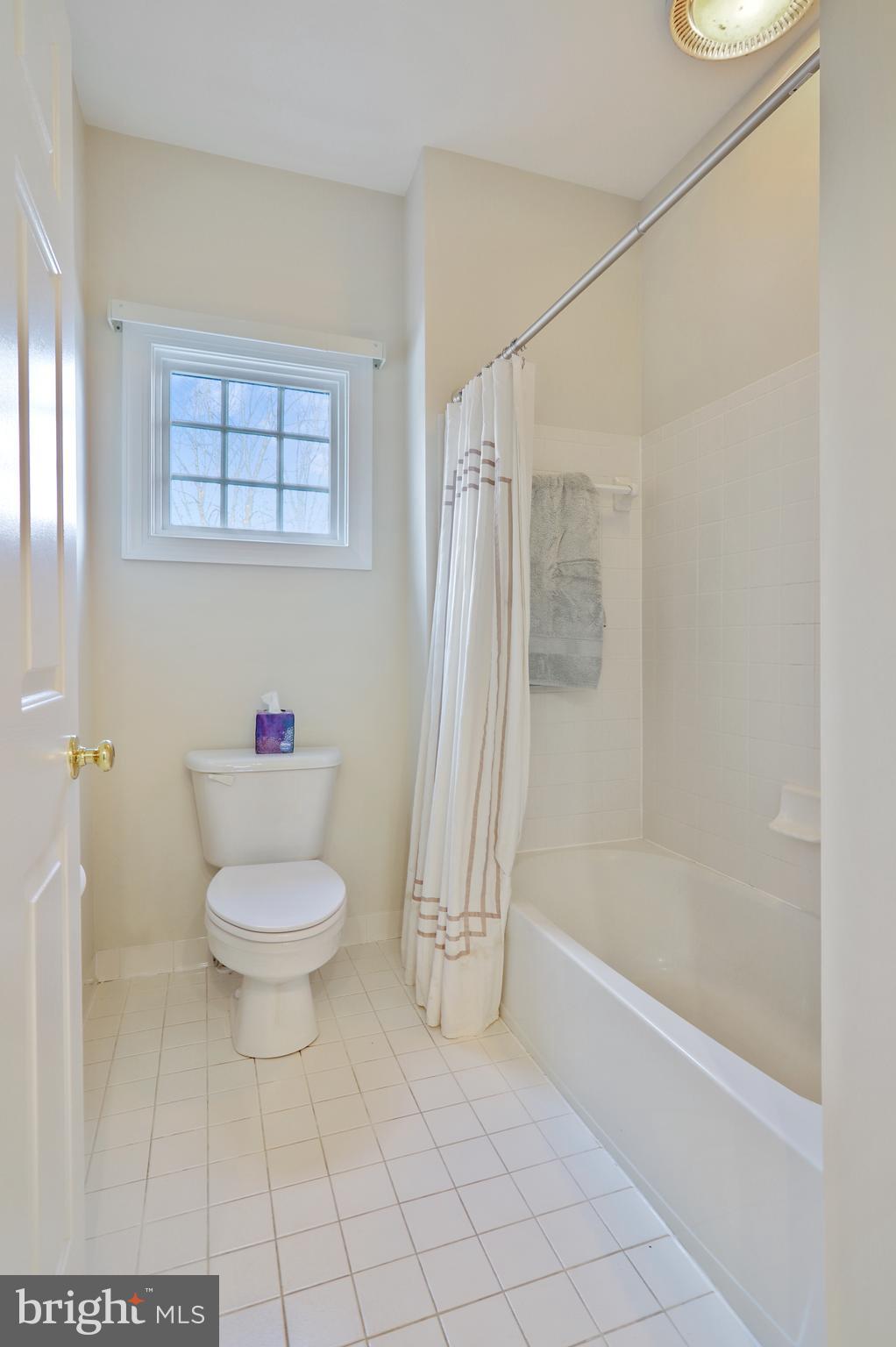 RESERVOIR OVERLOOK - Residential