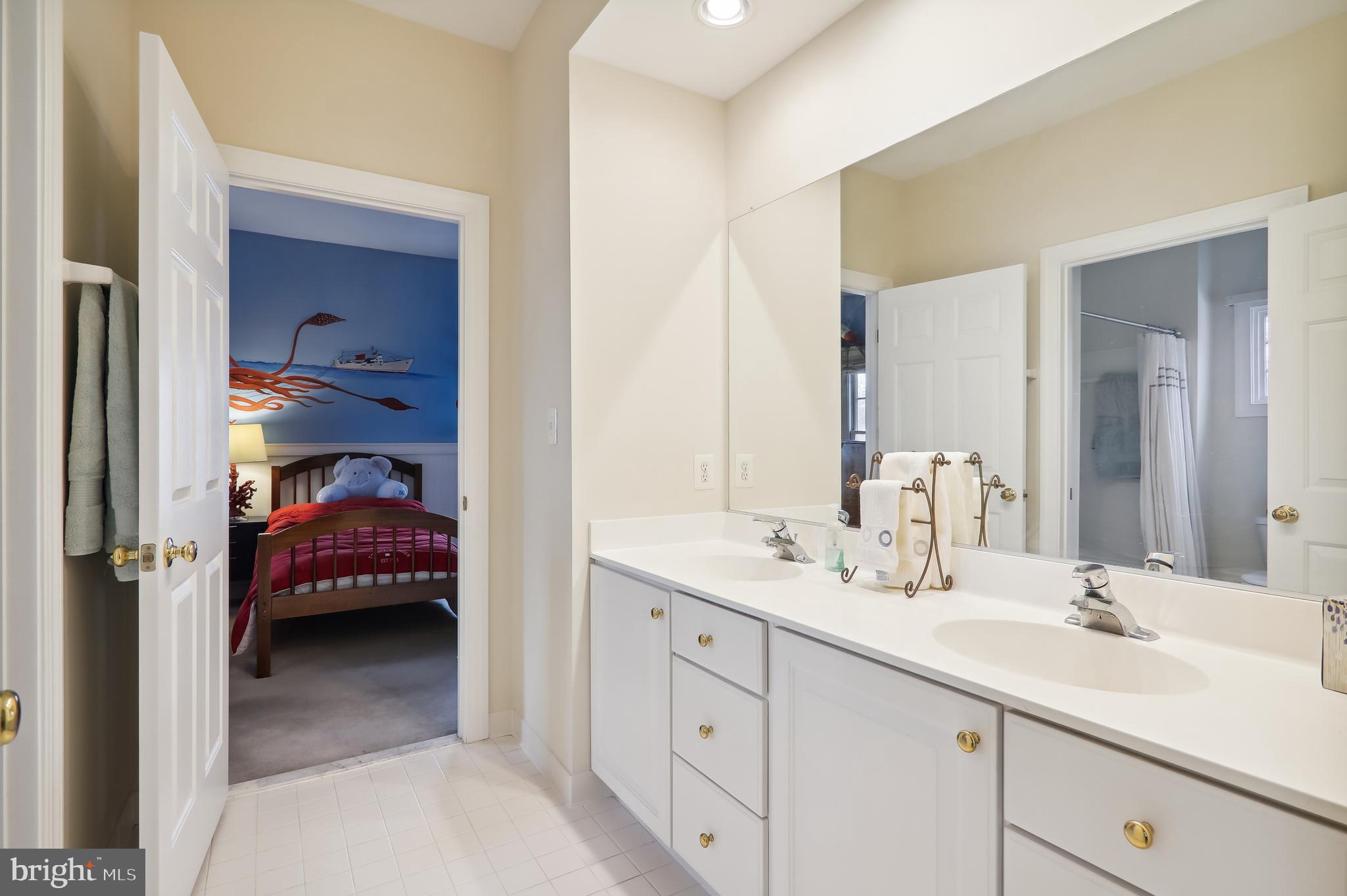 RESERVOIR OVERLOOK - Residential