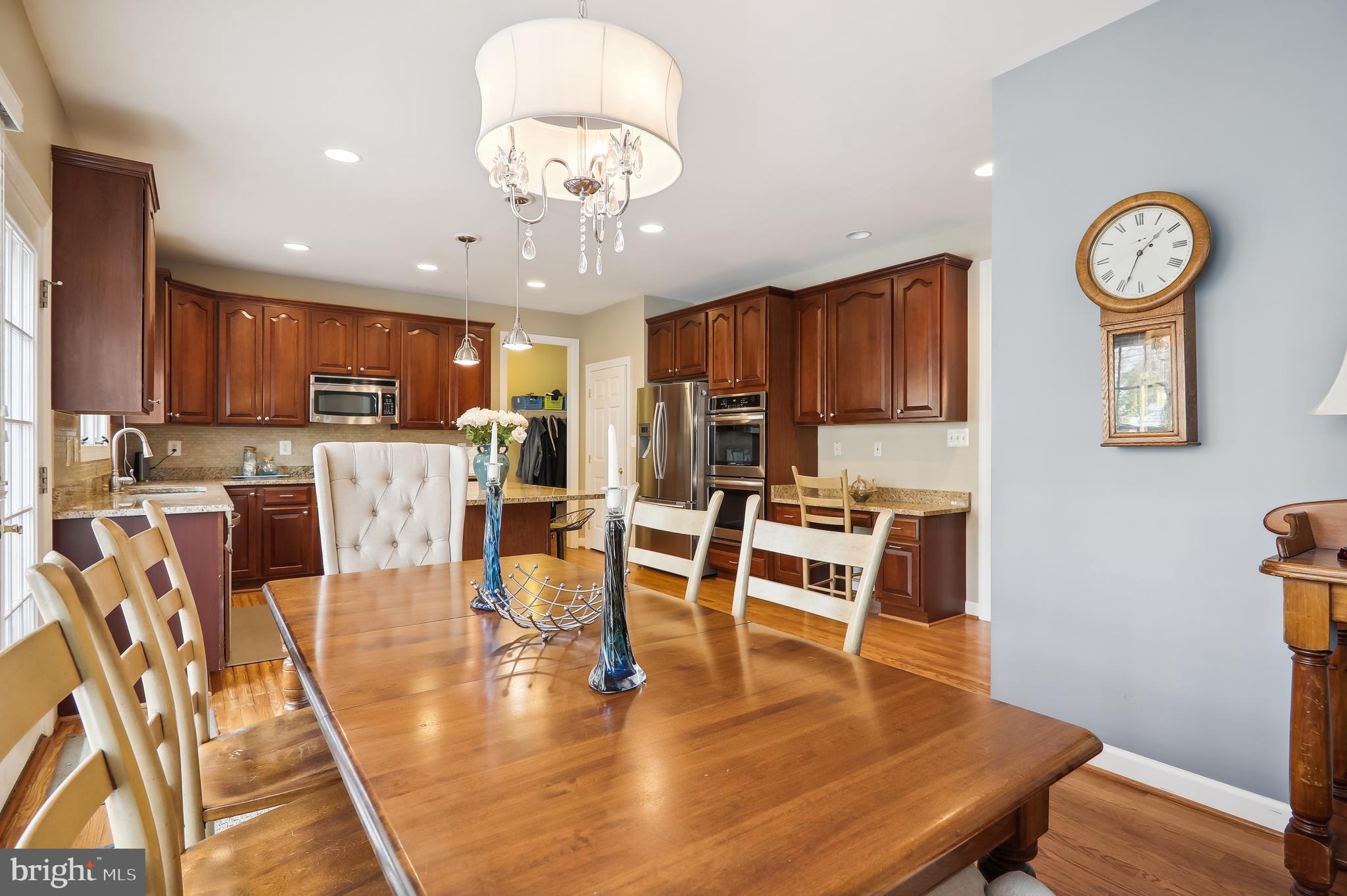 RESERVOIR OVERLOOK - Residential