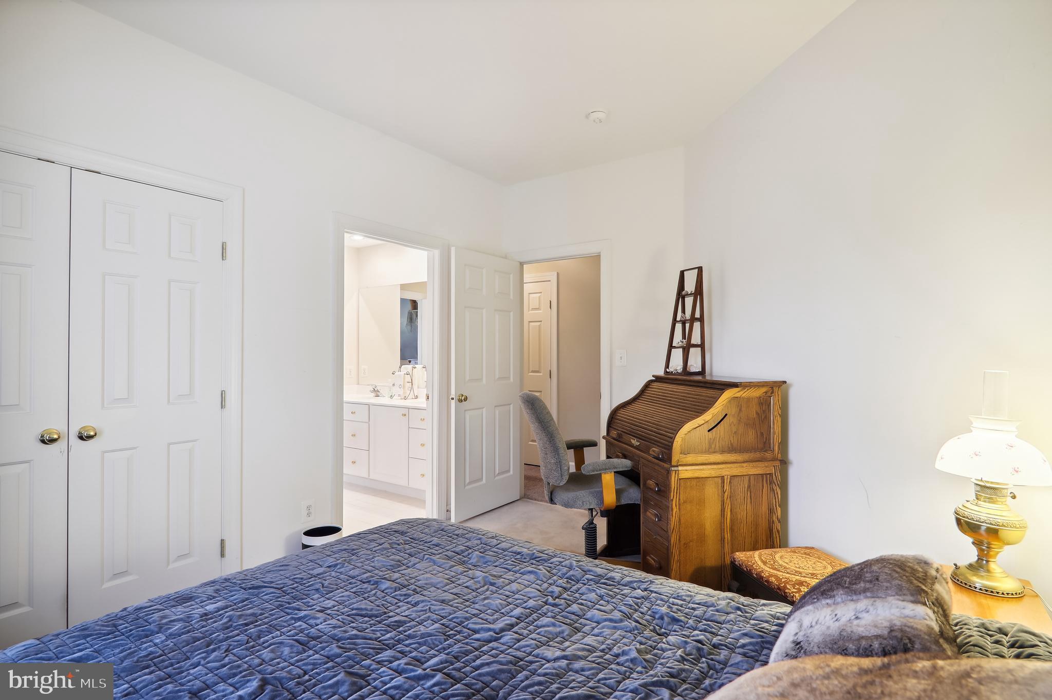 RESERVOIR OVERLOOK - Residential