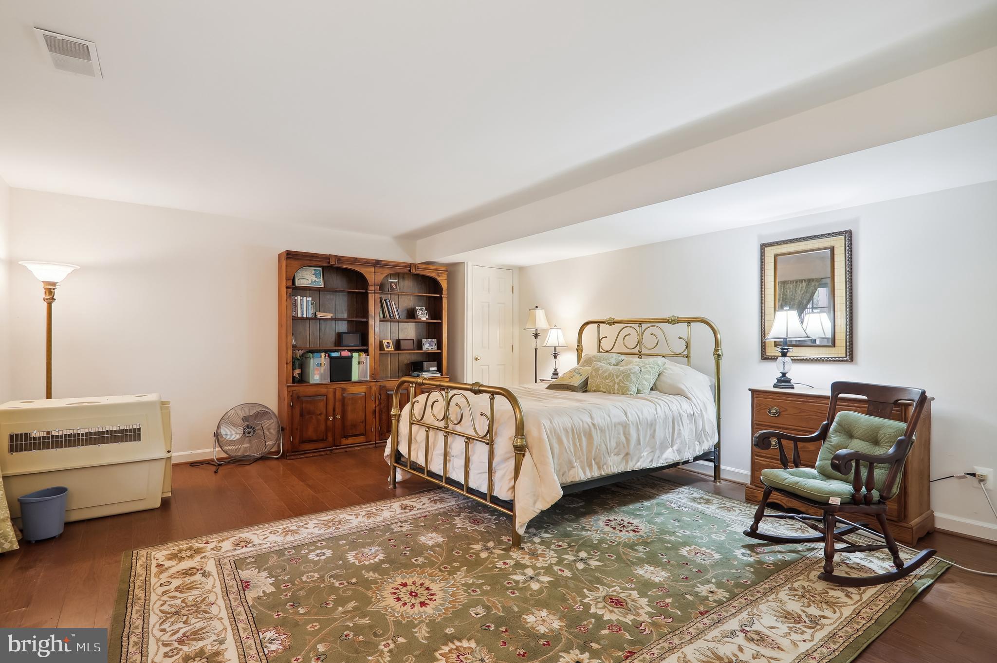 RESERVOIR OVERLOOK - Residential