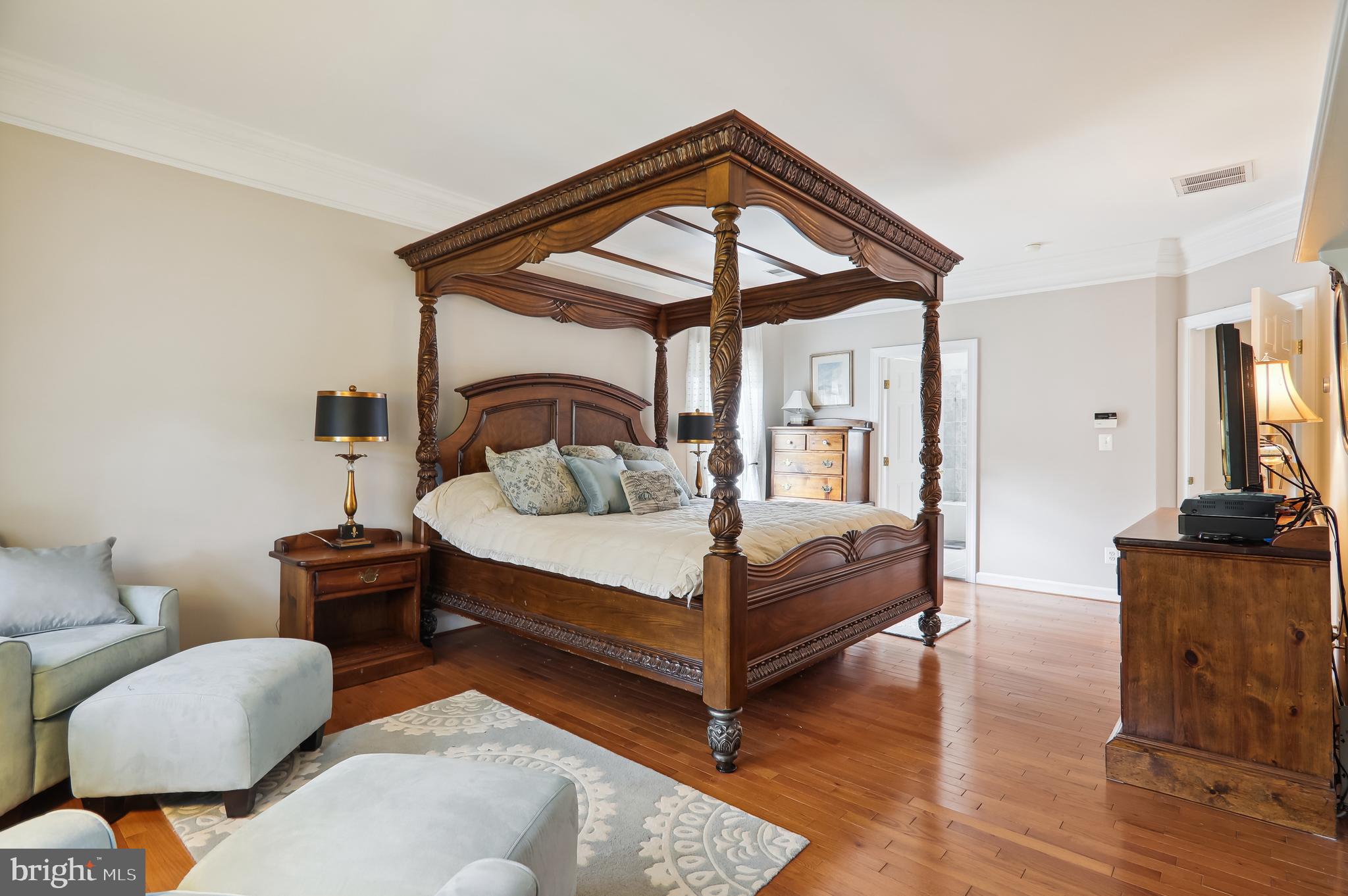 RESERVOIR OVERLOOK - Residential