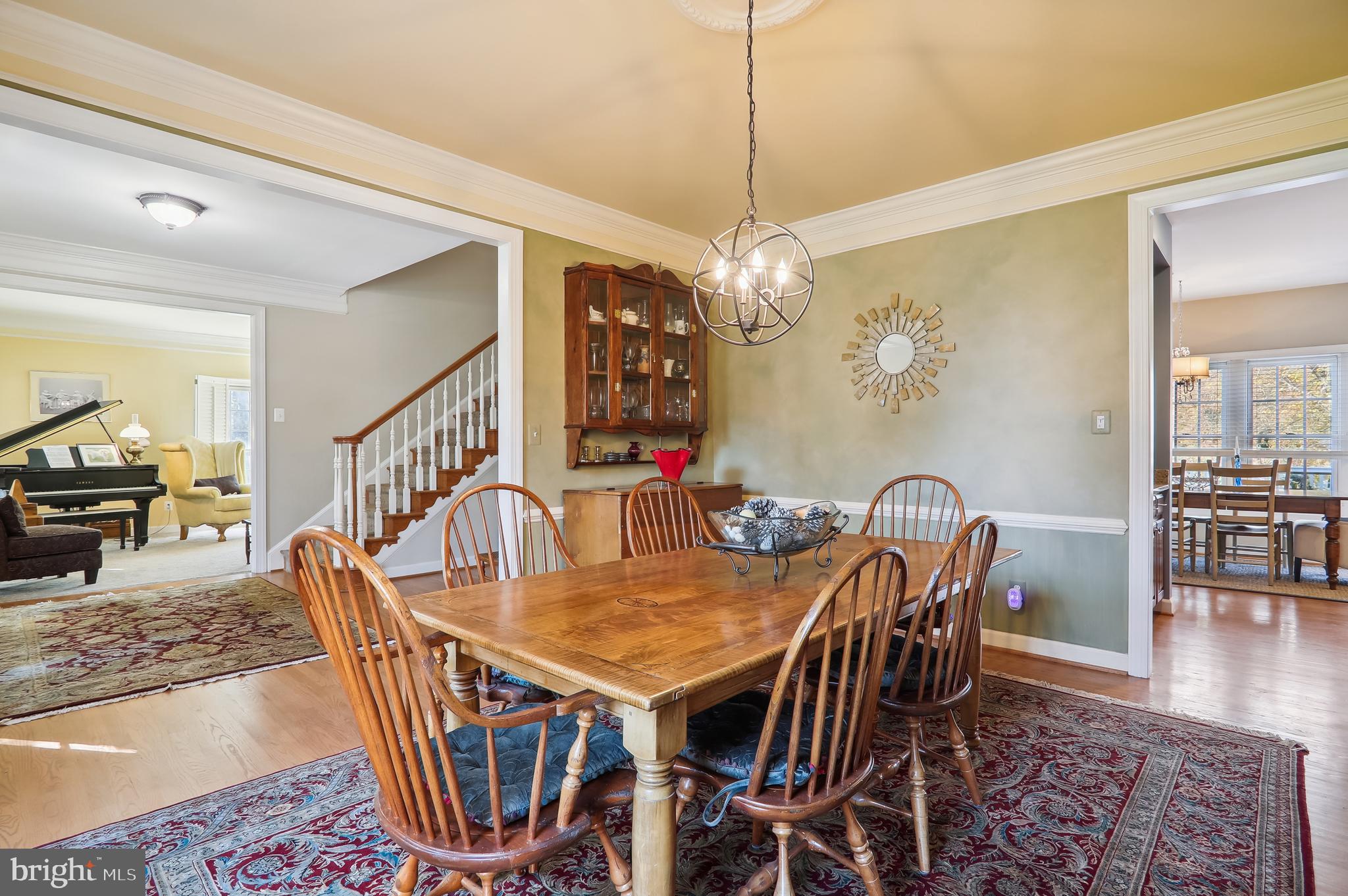 RESERVOIR OVERLOOK - Residential