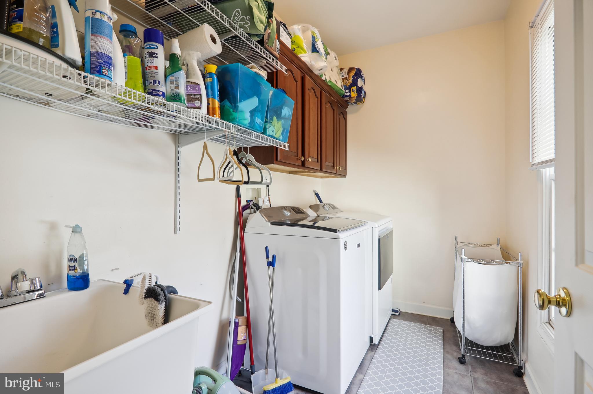 RESERVOIR OVERLOOK - Residential