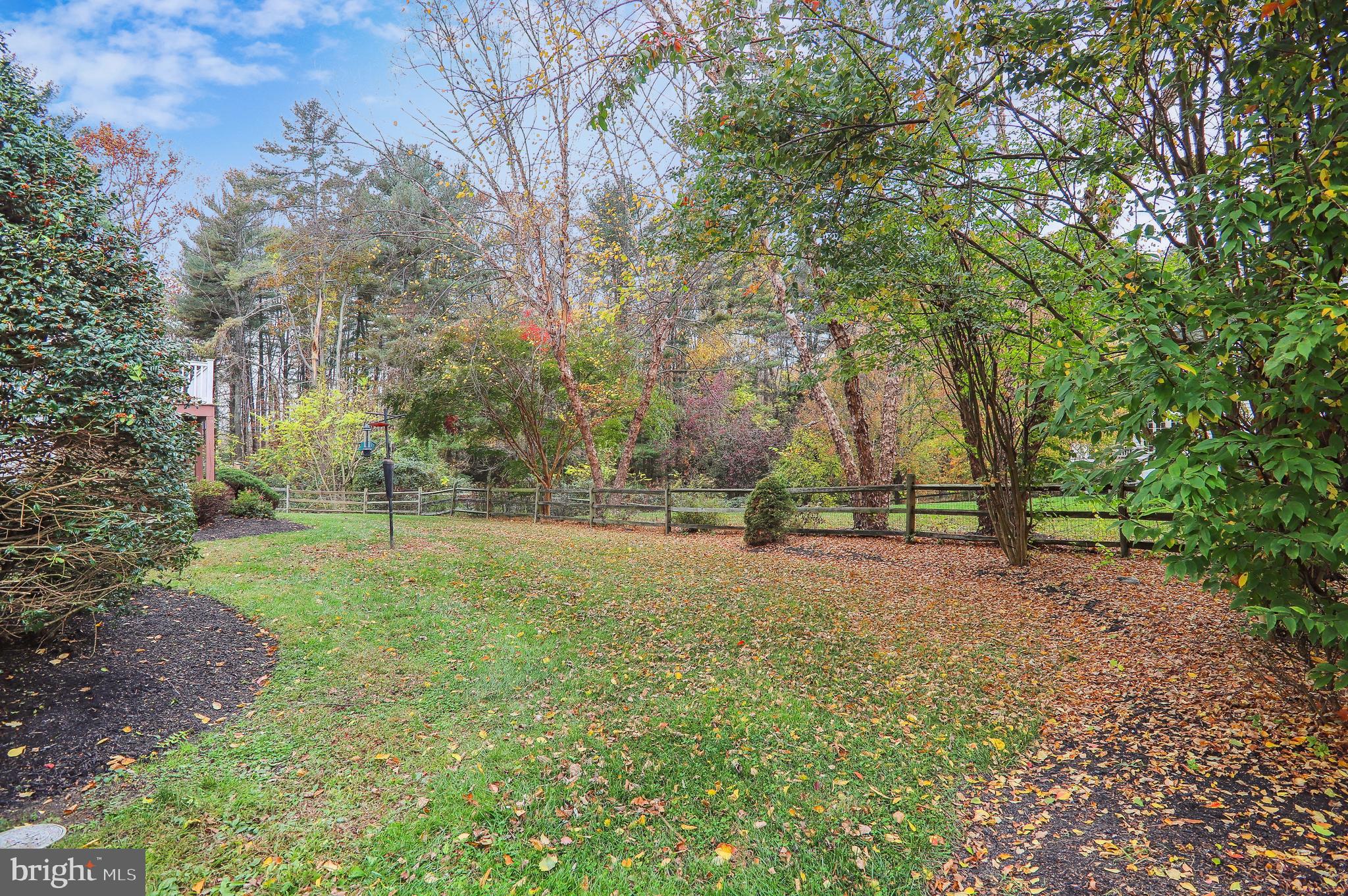 RESERVOIR OVERLOOK - Residential