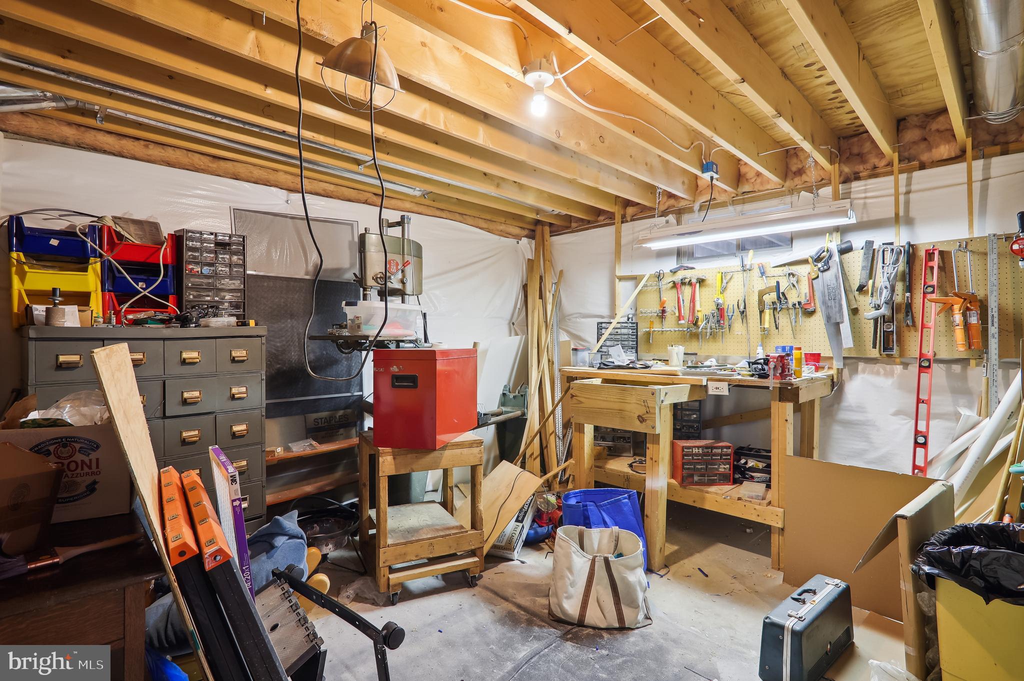 RESERVOIR OVERLOOK - Residential