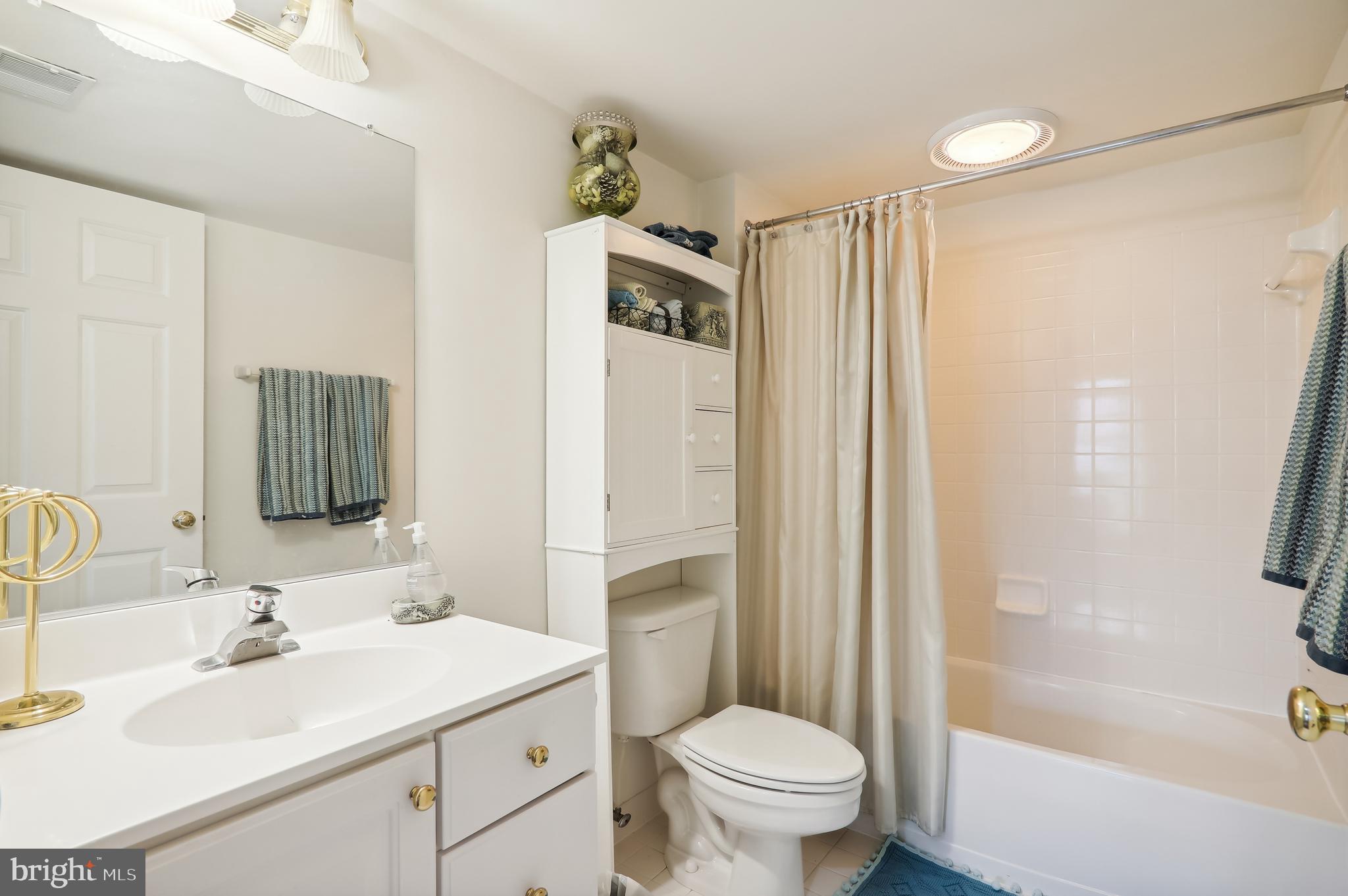 RESERVOIR OVERLOOK - Residential