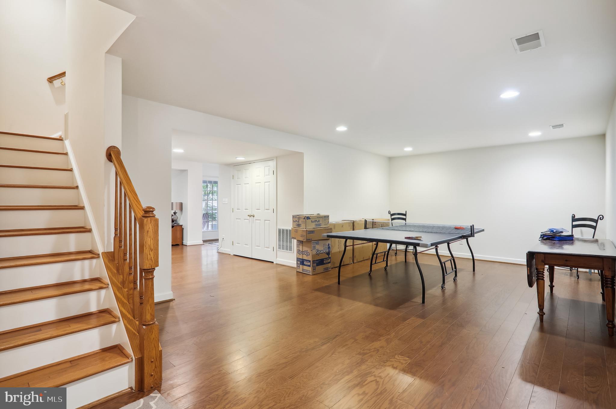 RESERVOIR OVERLOOK - Residential