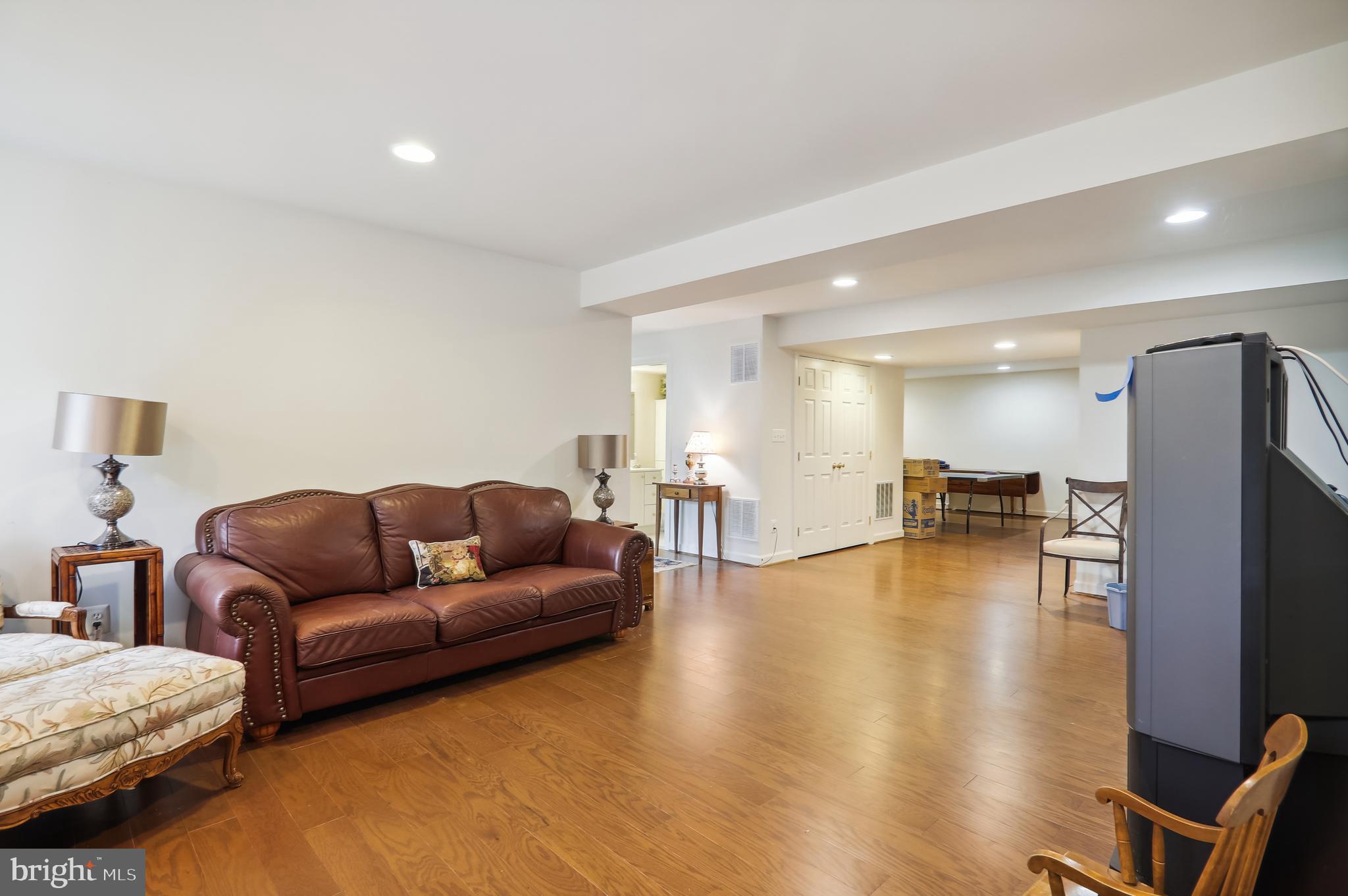 RESERVOIR OVERLOOK - Residential