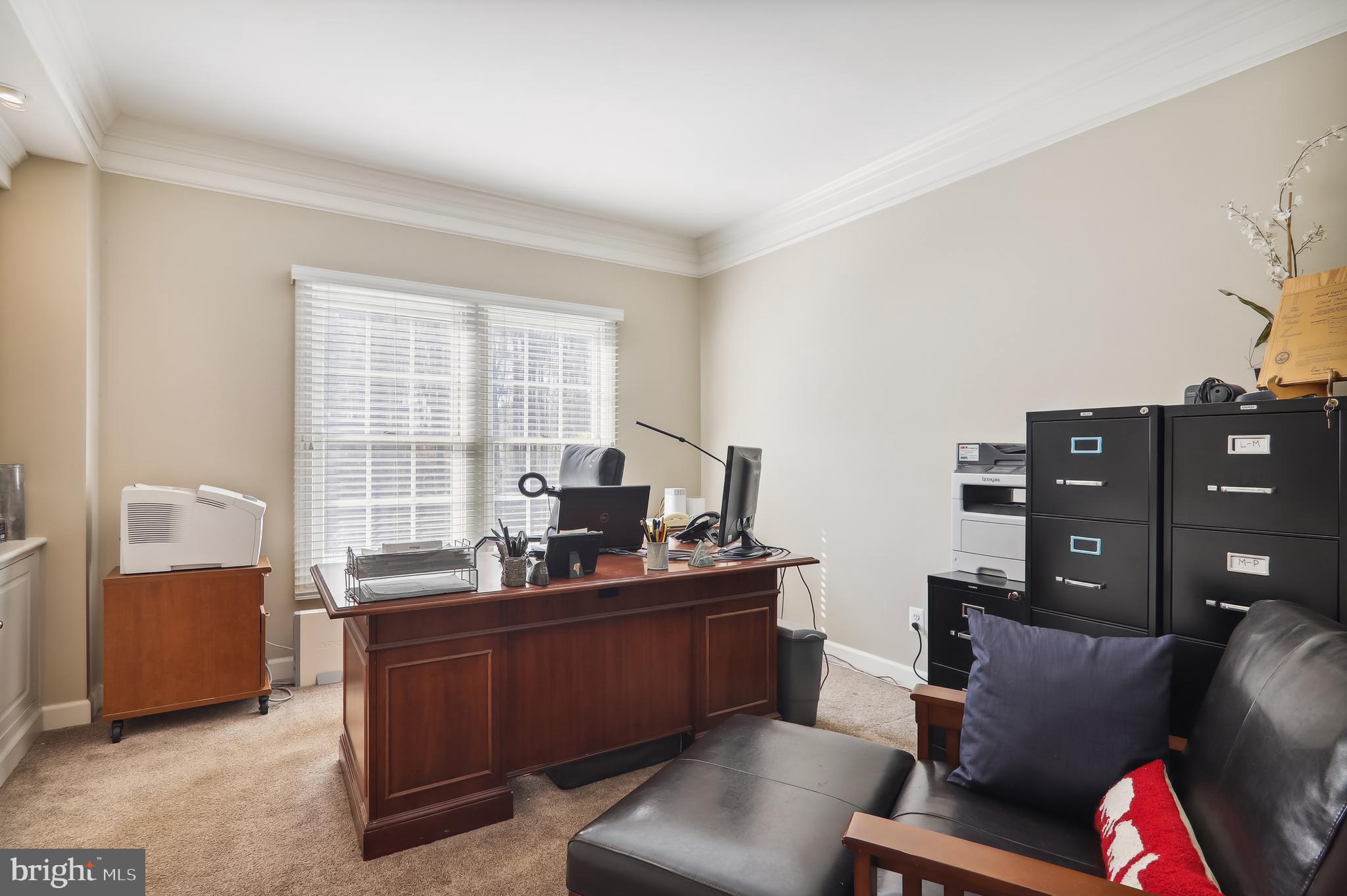 RESERVOIR OVERLOOK - Residential