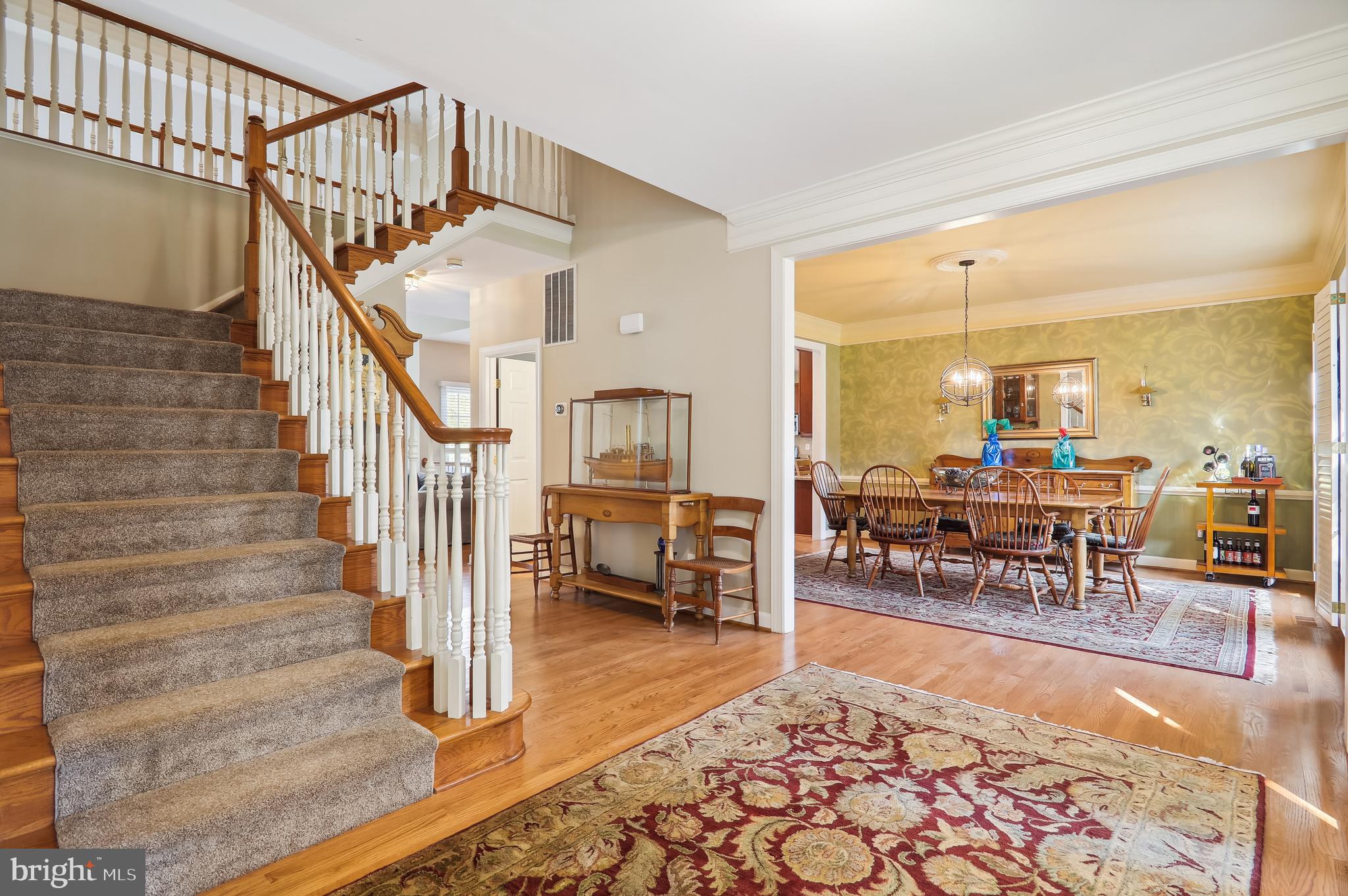 RESERVOIR OVERLOOK - Residential