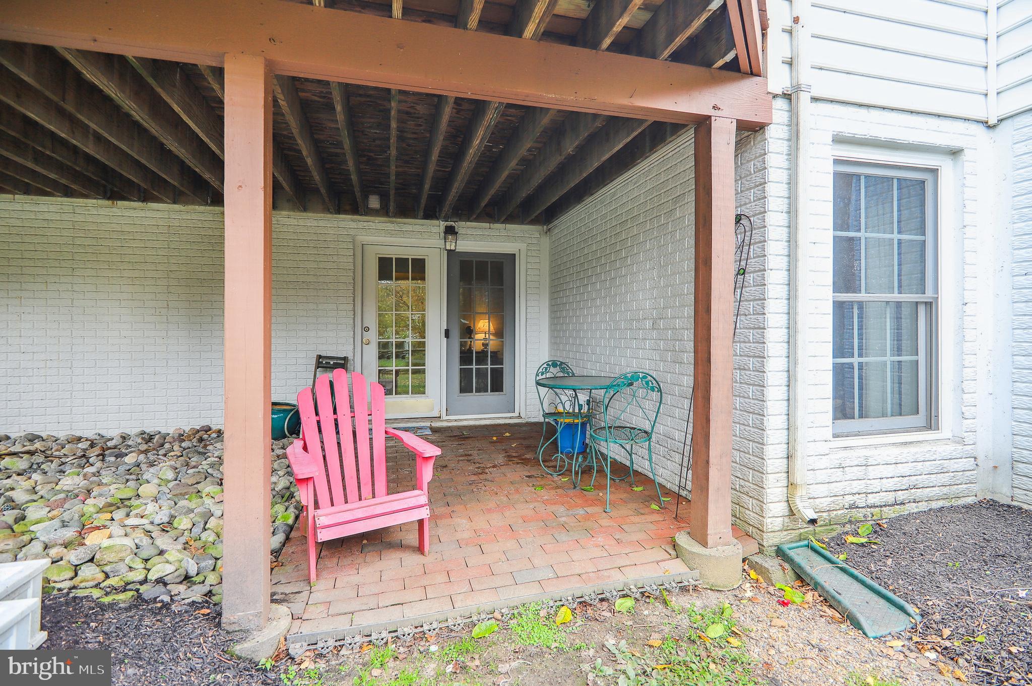 RESERVOIR OVERLOOK - Residential