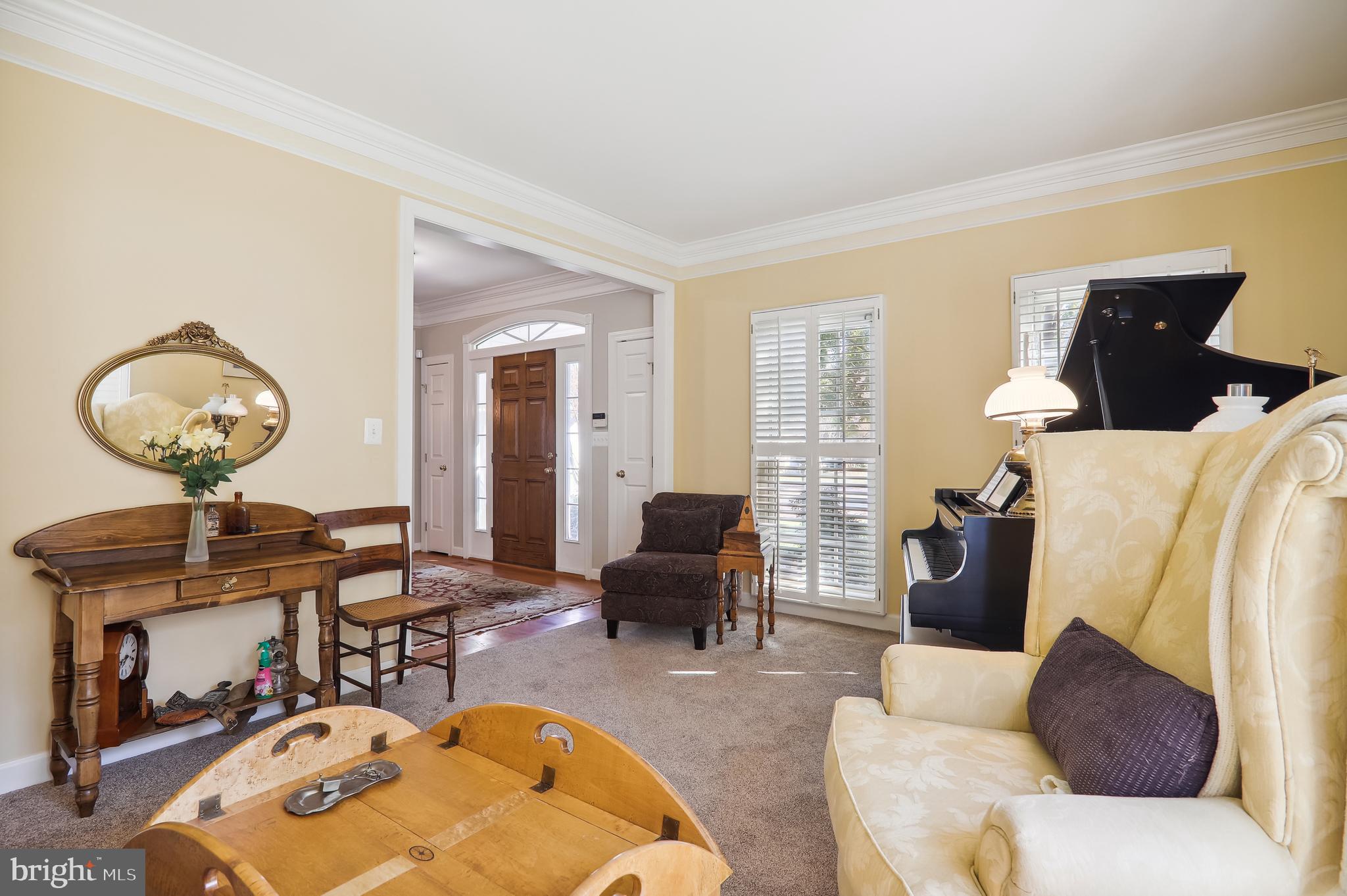 RESERVOIR OVERLOOK - Residential