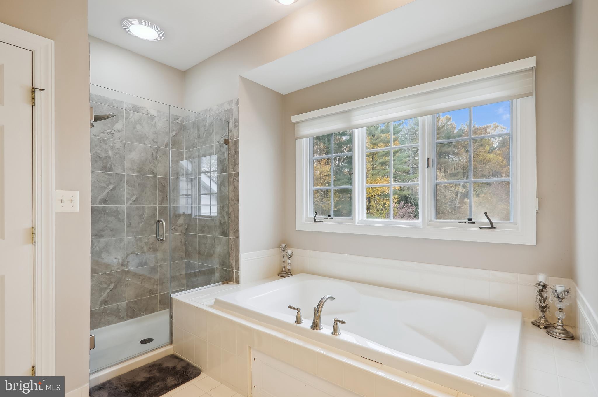 RESERVOIR OVERLOOK - Residential