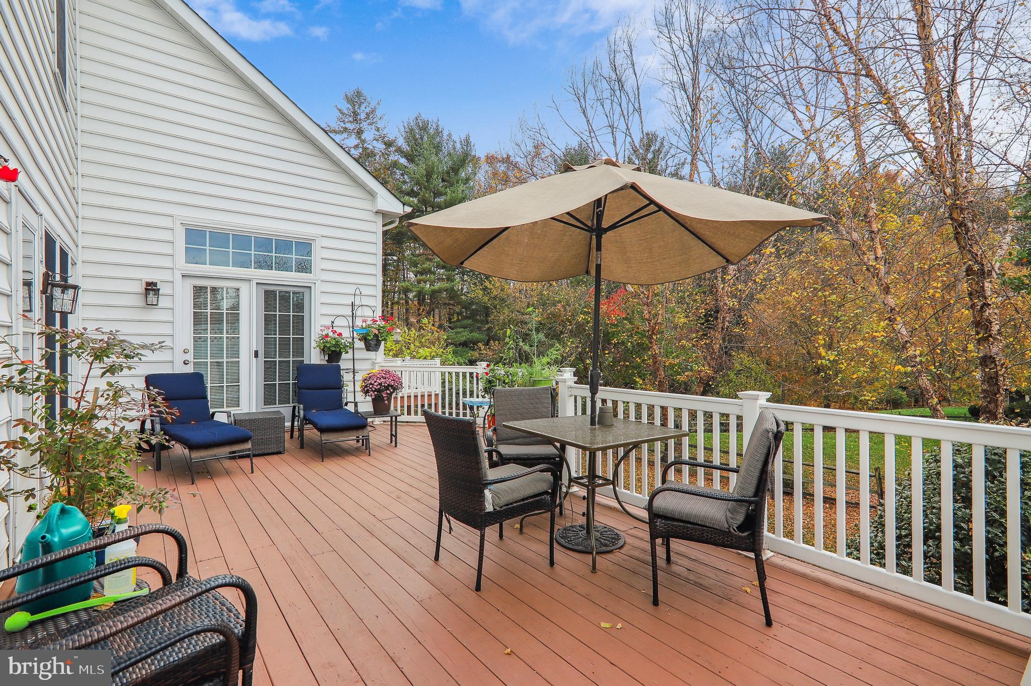 RESERVOIR OVERLOOK - Residential