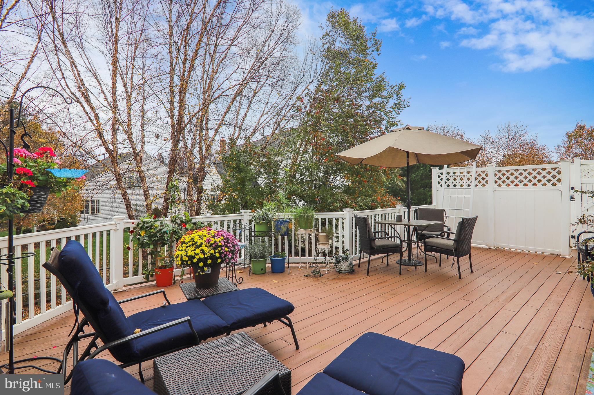 RESERVOIR OVERLOOK - Residential