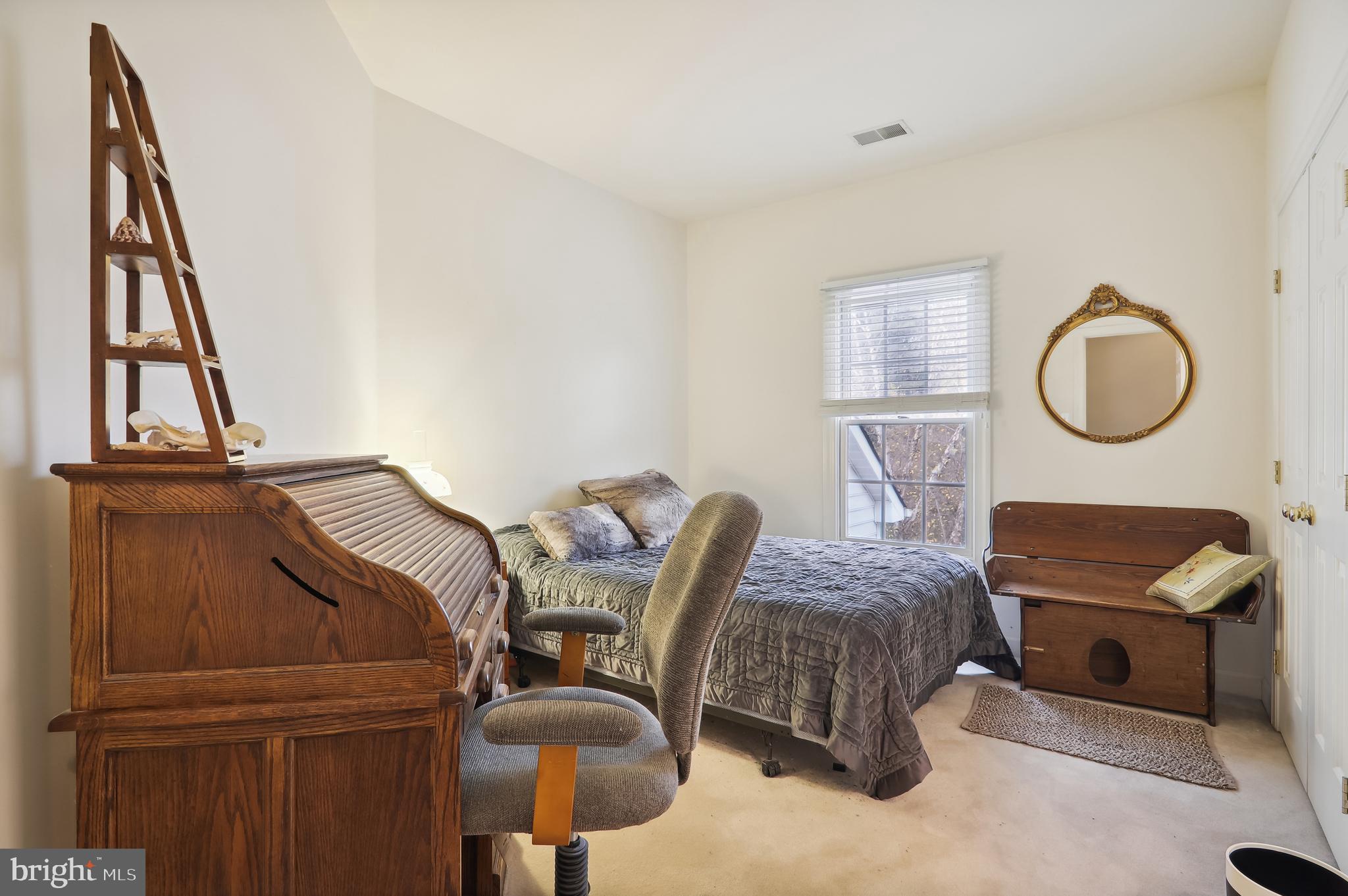 RESERVOIR OVERLOOK - Residential