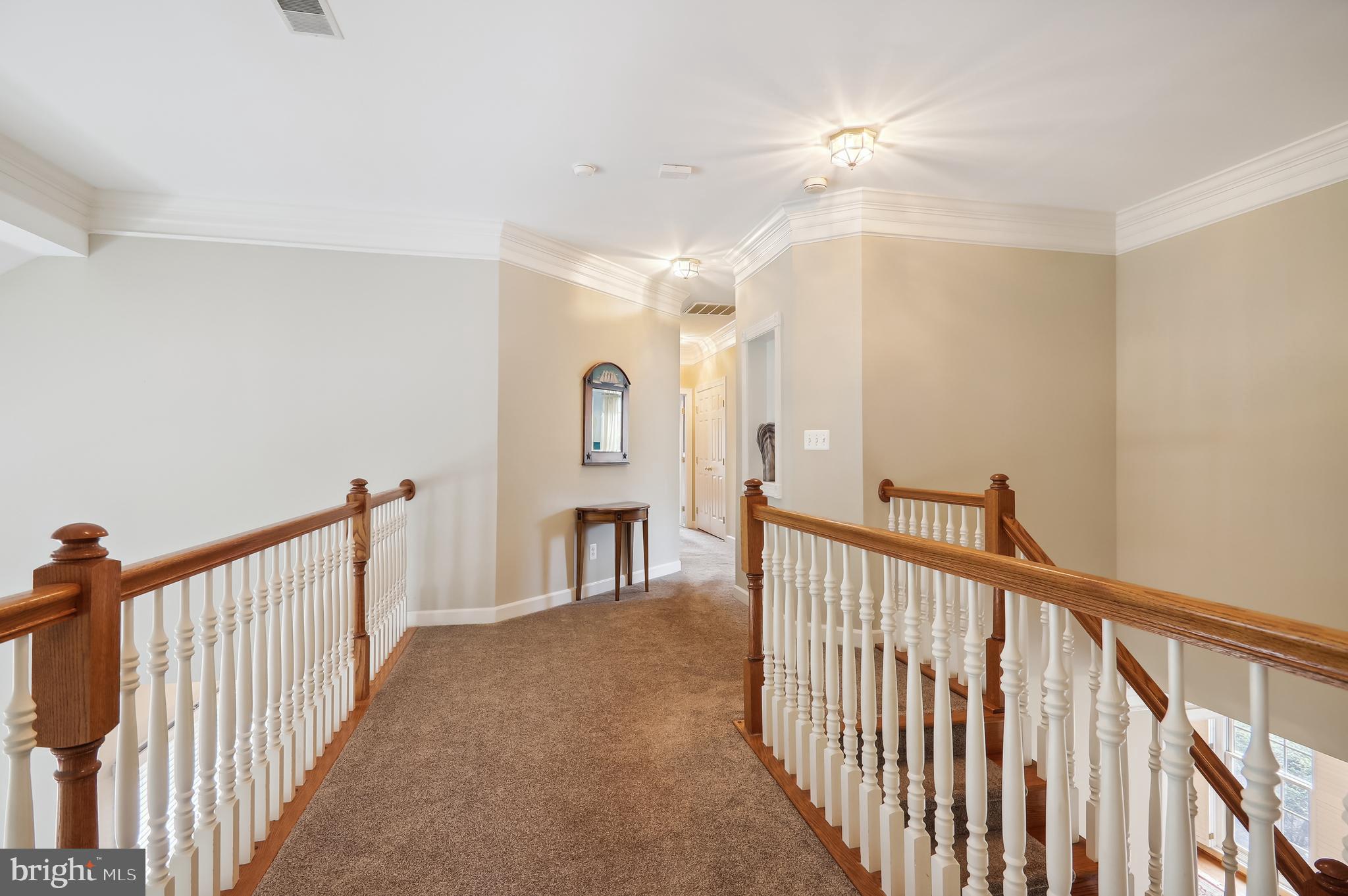 RESERVOIR OVERLOOK - Residential