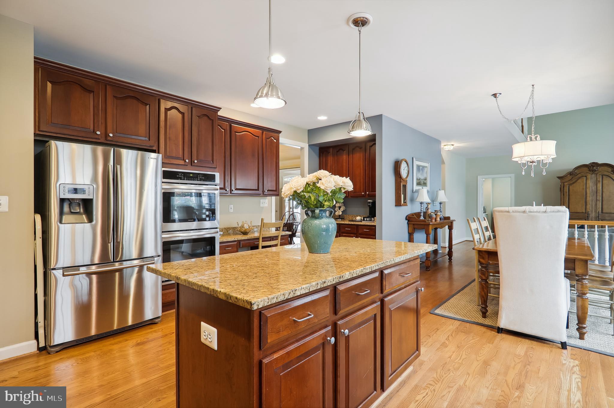 RESERVOIR OVERLOOK - Residential