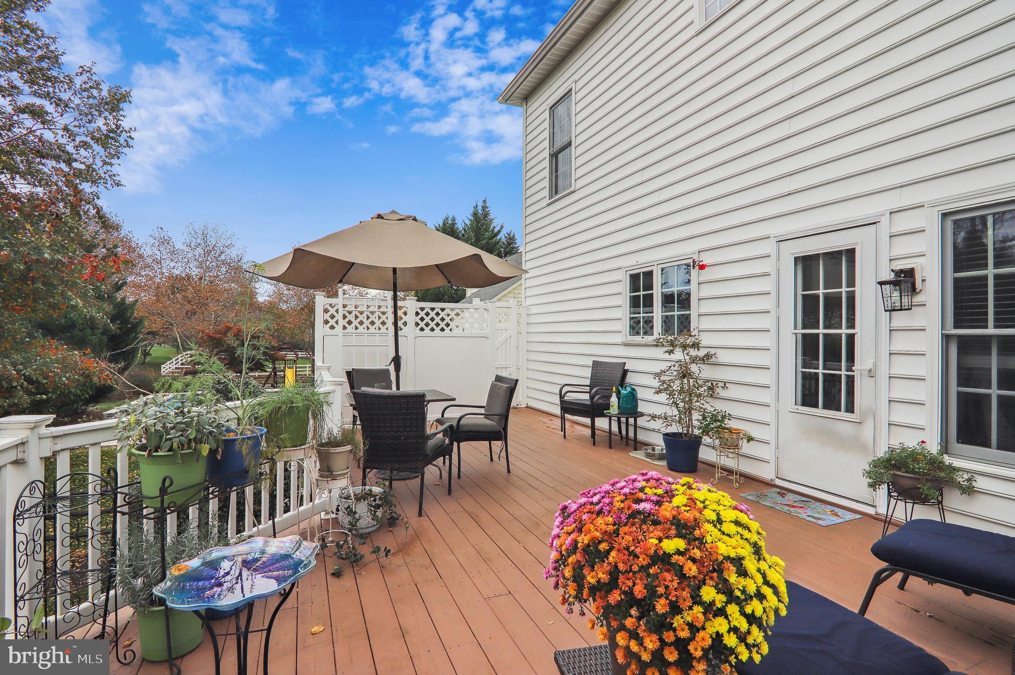 RESERVOIR OVERLOOK - Residential