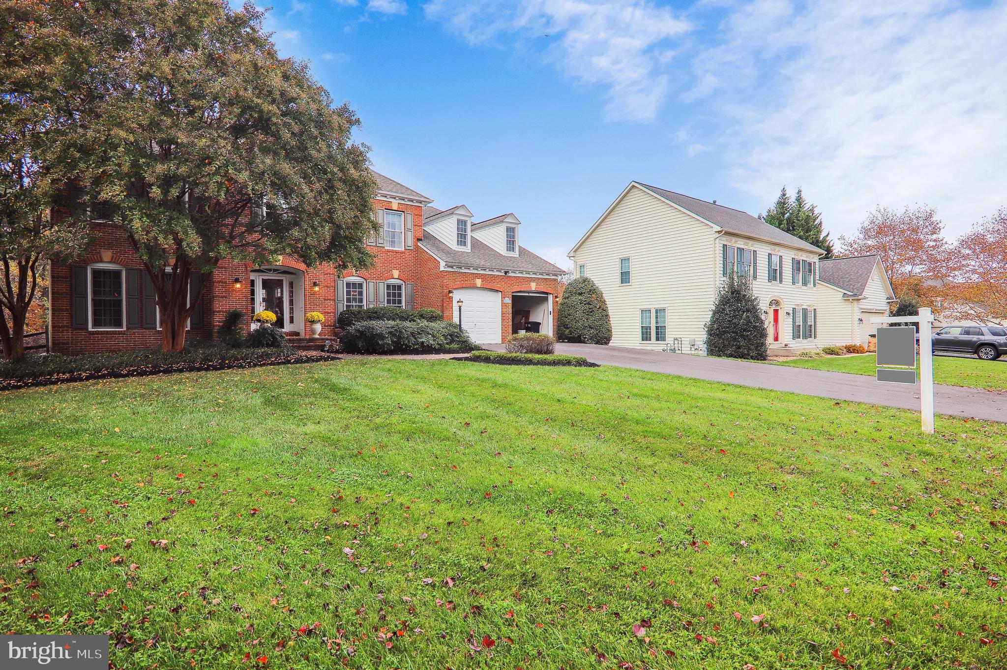RESERVOIR OVERLOOK - Residential