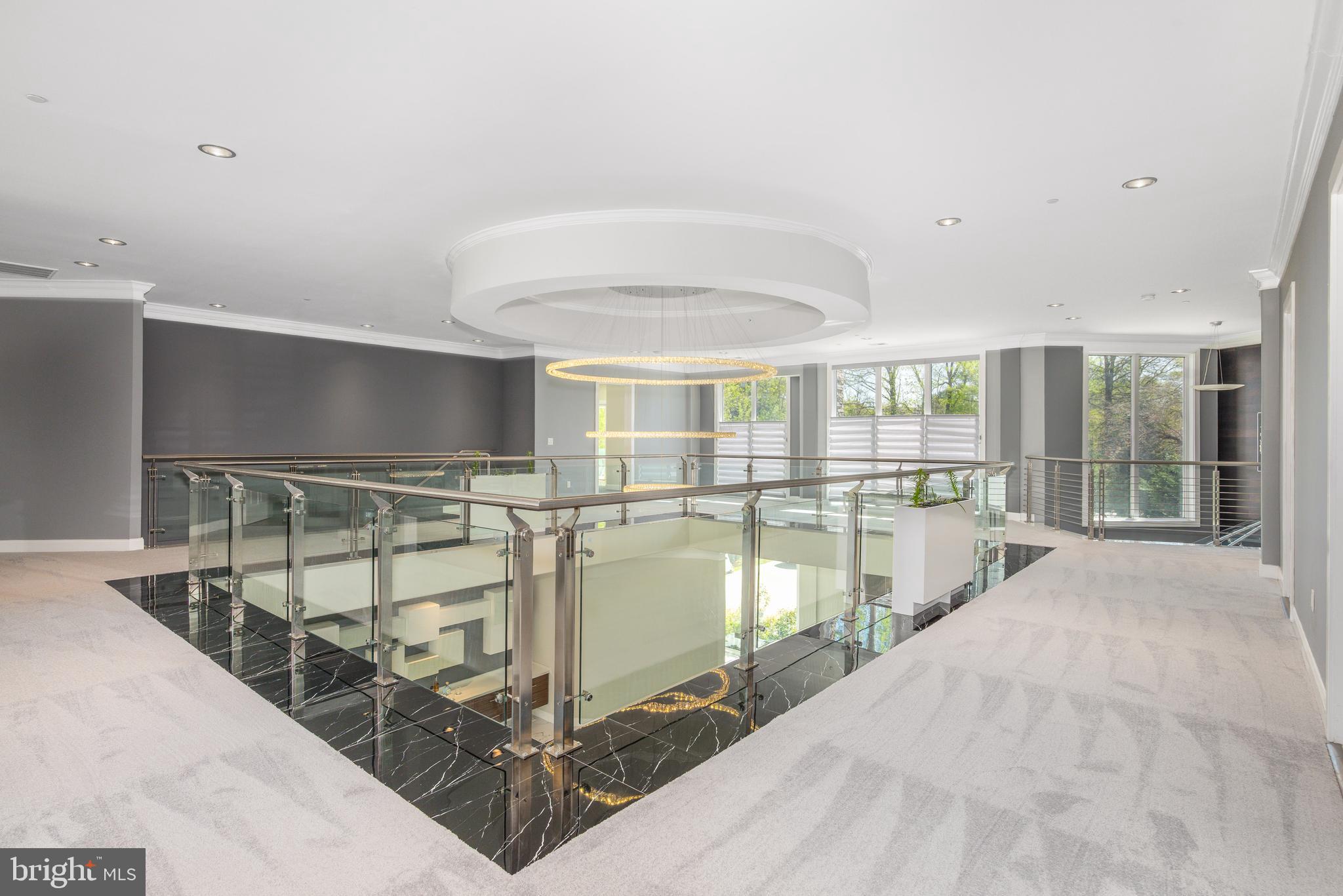 PT ROCKVILLE OUT RES 3 - Residential