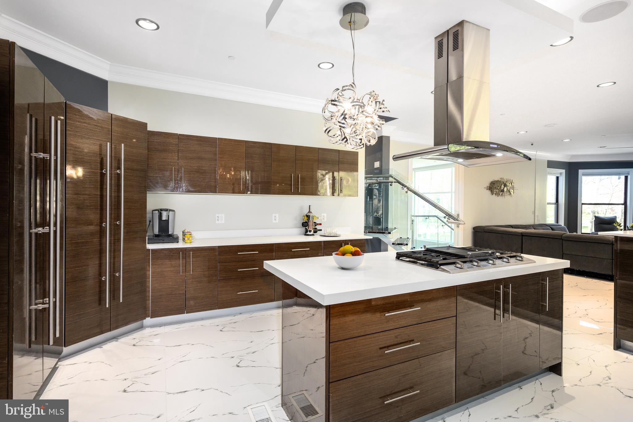 PT ROCKVILLE OUT RES 3 - Residential