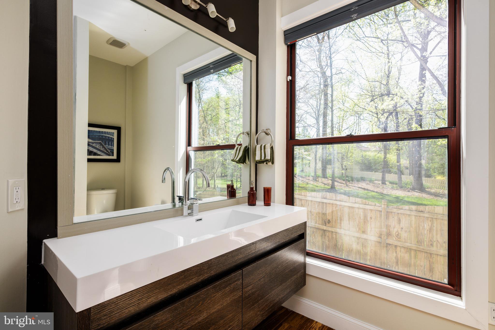 PT ROCKVILLE OUT RES 3 - Residential