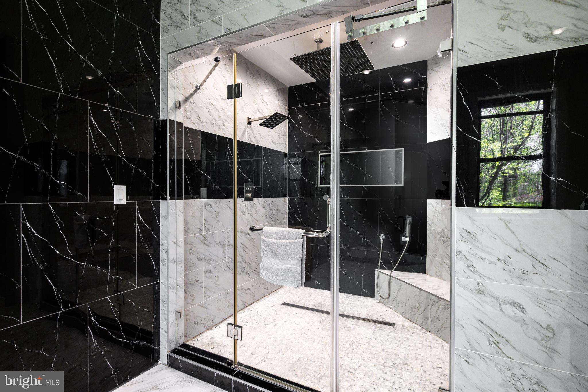 PT ROCKVILLE OUT RES 3 - Residential