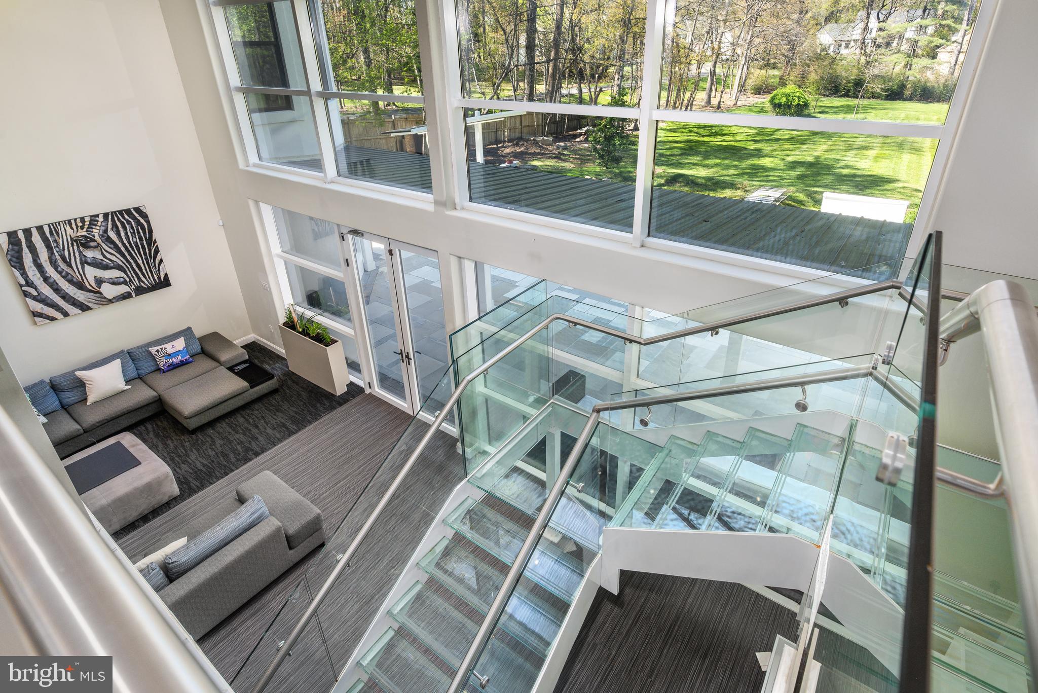 PT ROCKVILLE OUT RES 3 - Residential