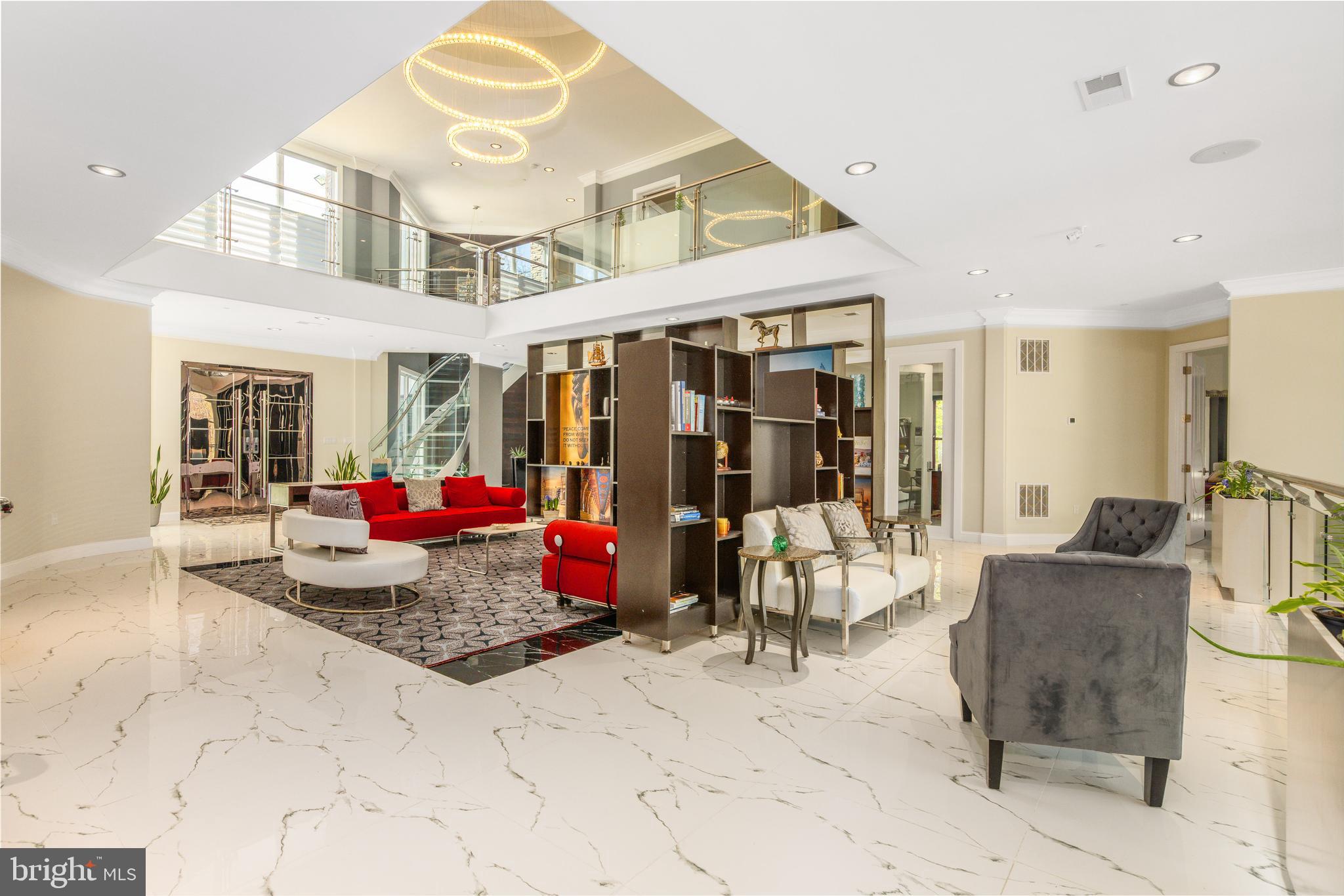 PT ROCKVILLE OUT RES 3 - Residential