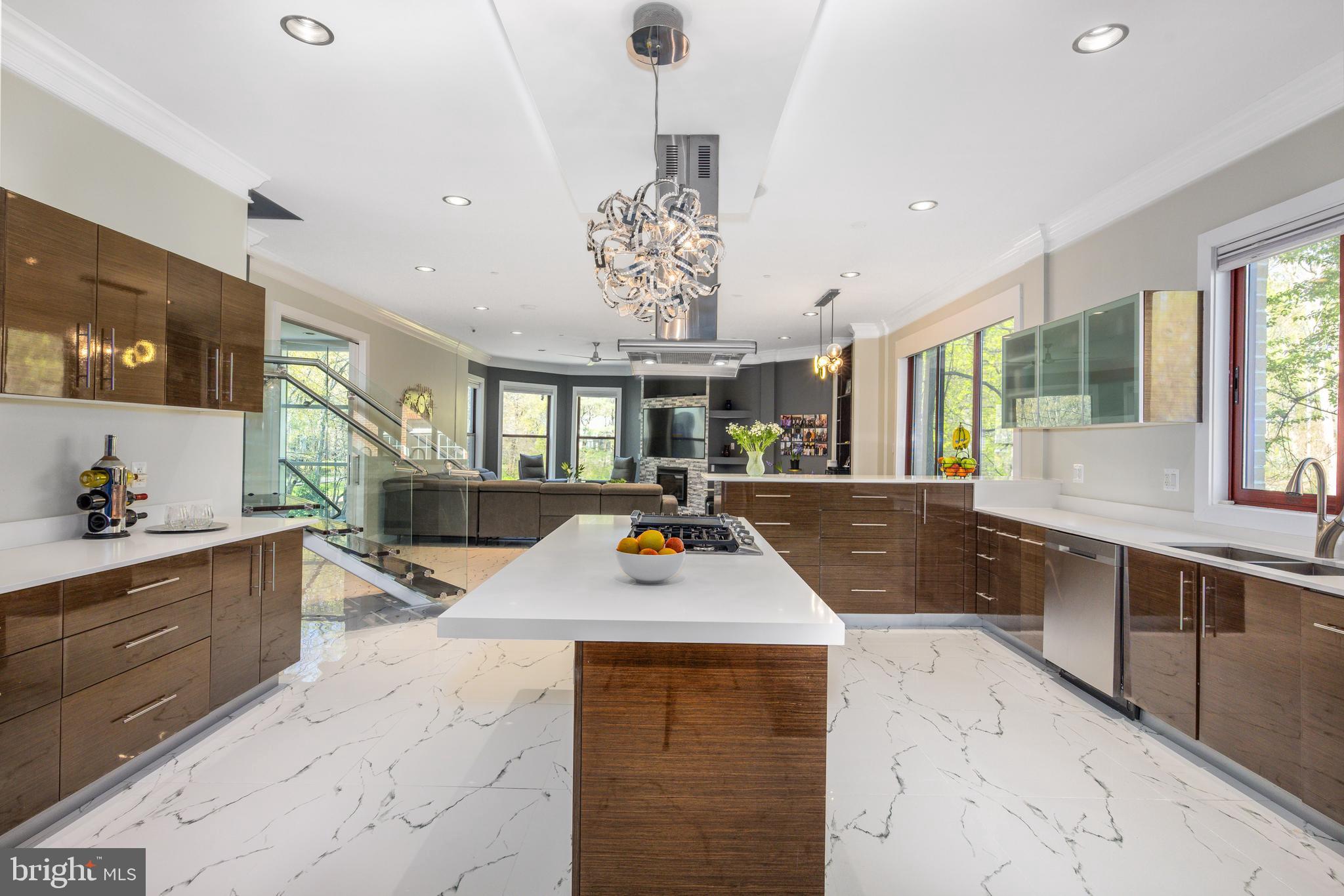 PT ROCKVILLE OUT RES 3 - Residential